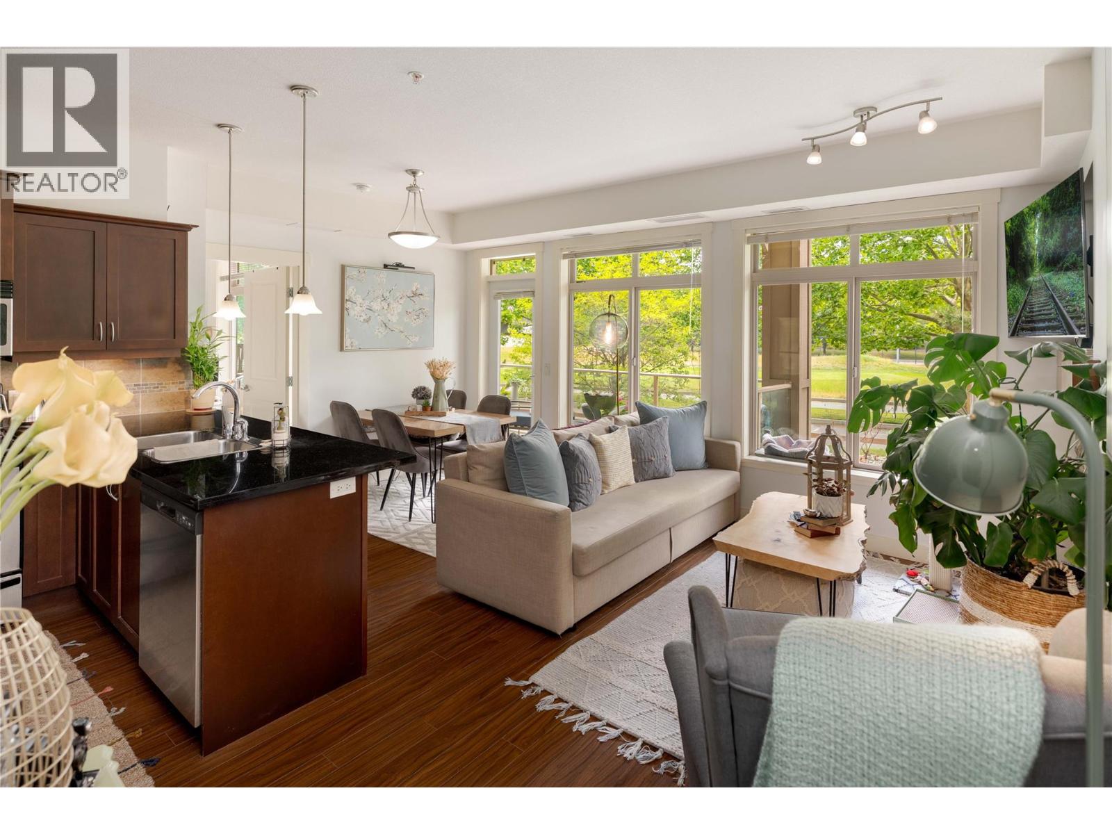 3521 Carrington Road Unit# 203