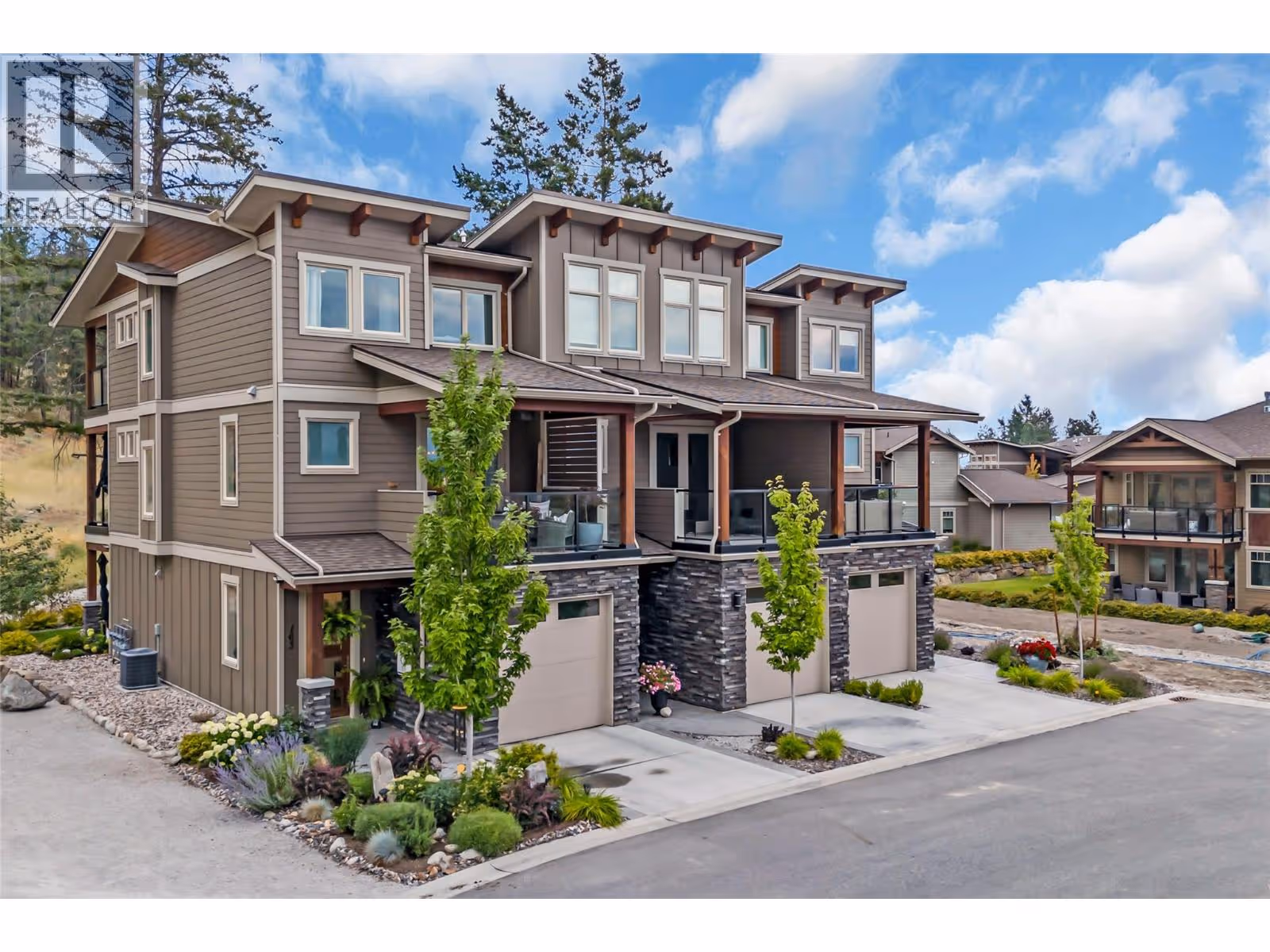 163-4000 Trails Place