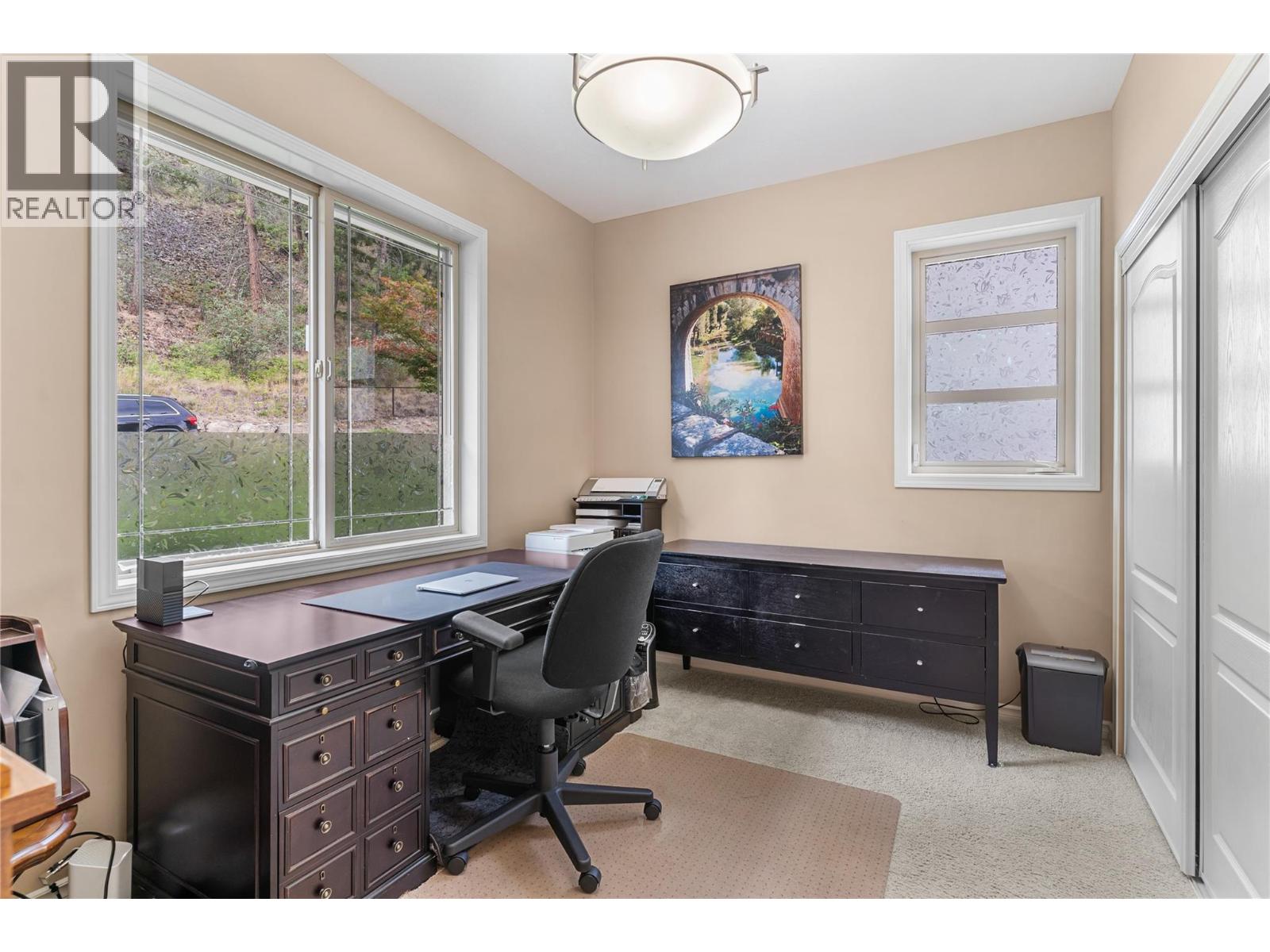663 Denali Court Unit# 345