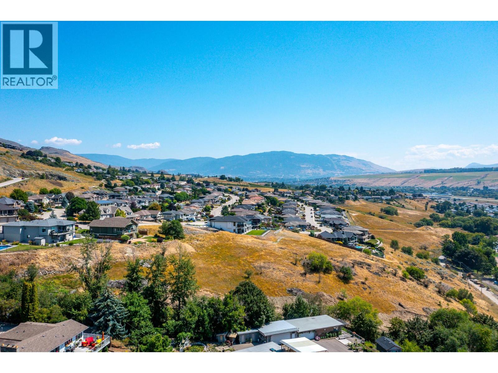 7141 Lakeridge Drive Lot# Lot 11