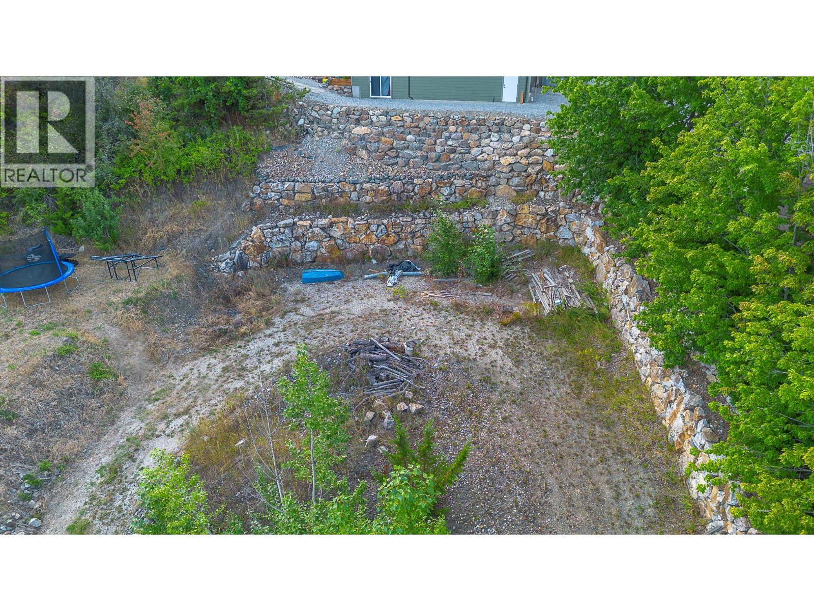 6610 Goose Lake Road