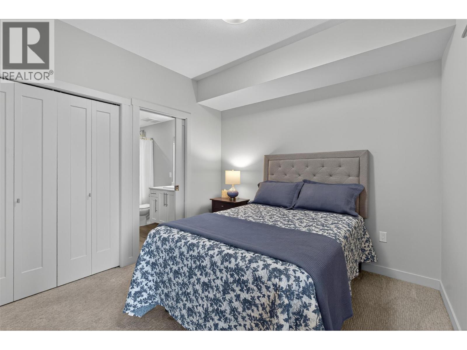 3638 Mission Springs Drive Unit# 503