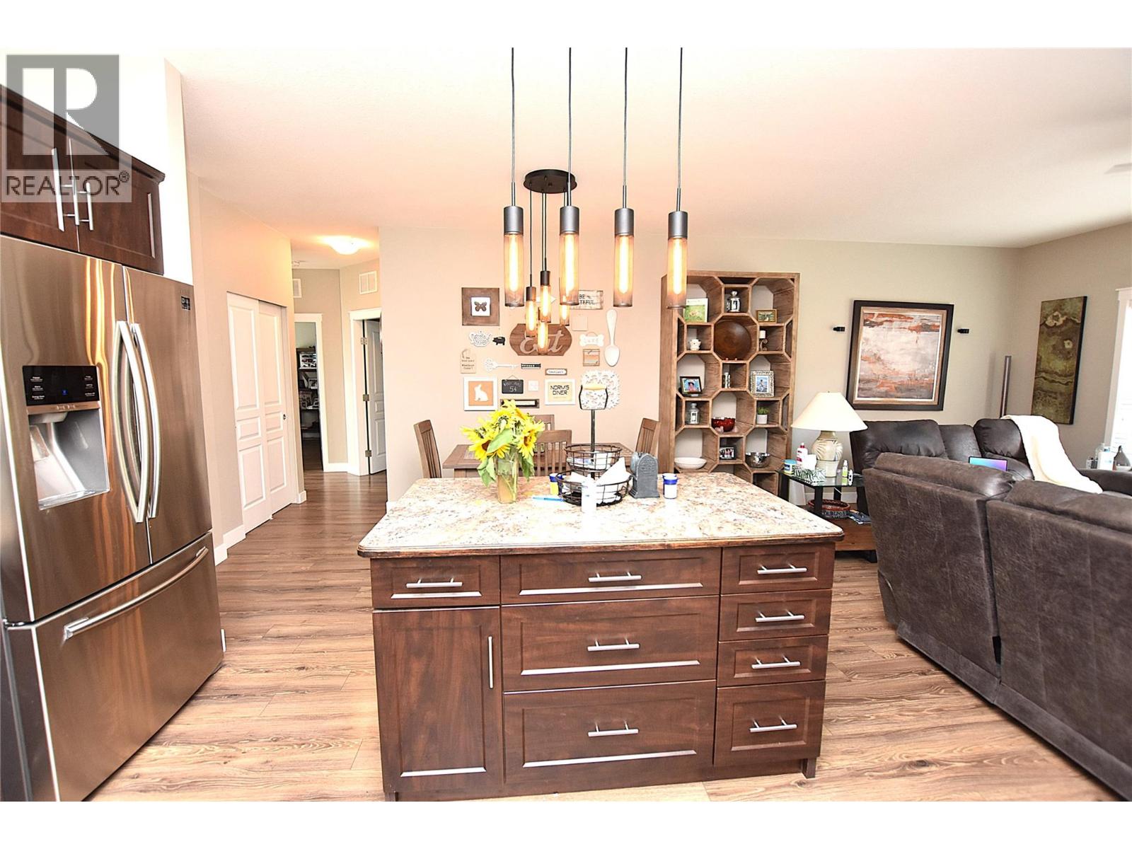 9510 Highway 97N Unit# 170