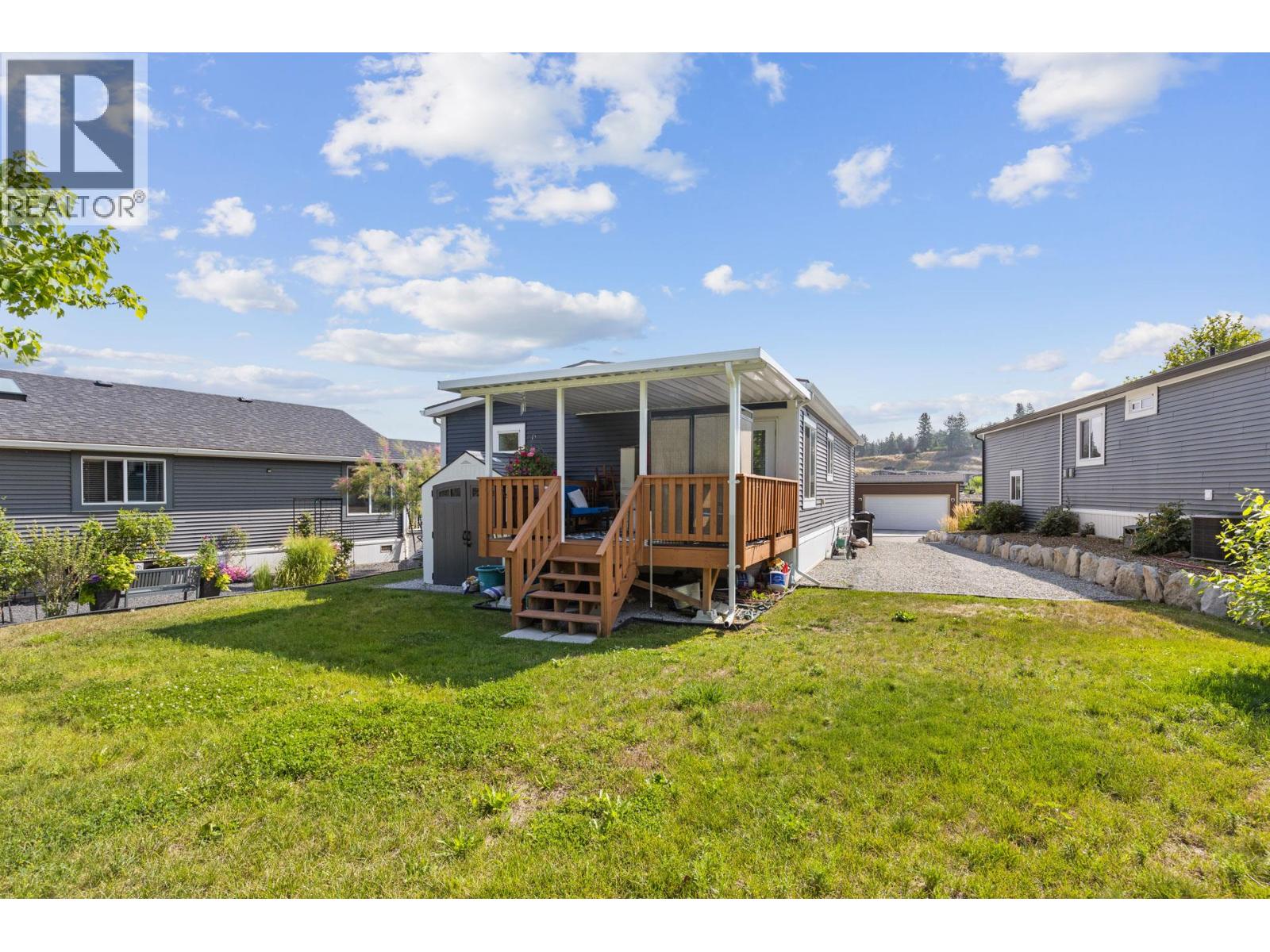 1835 Nancee Way Court Unit# 45