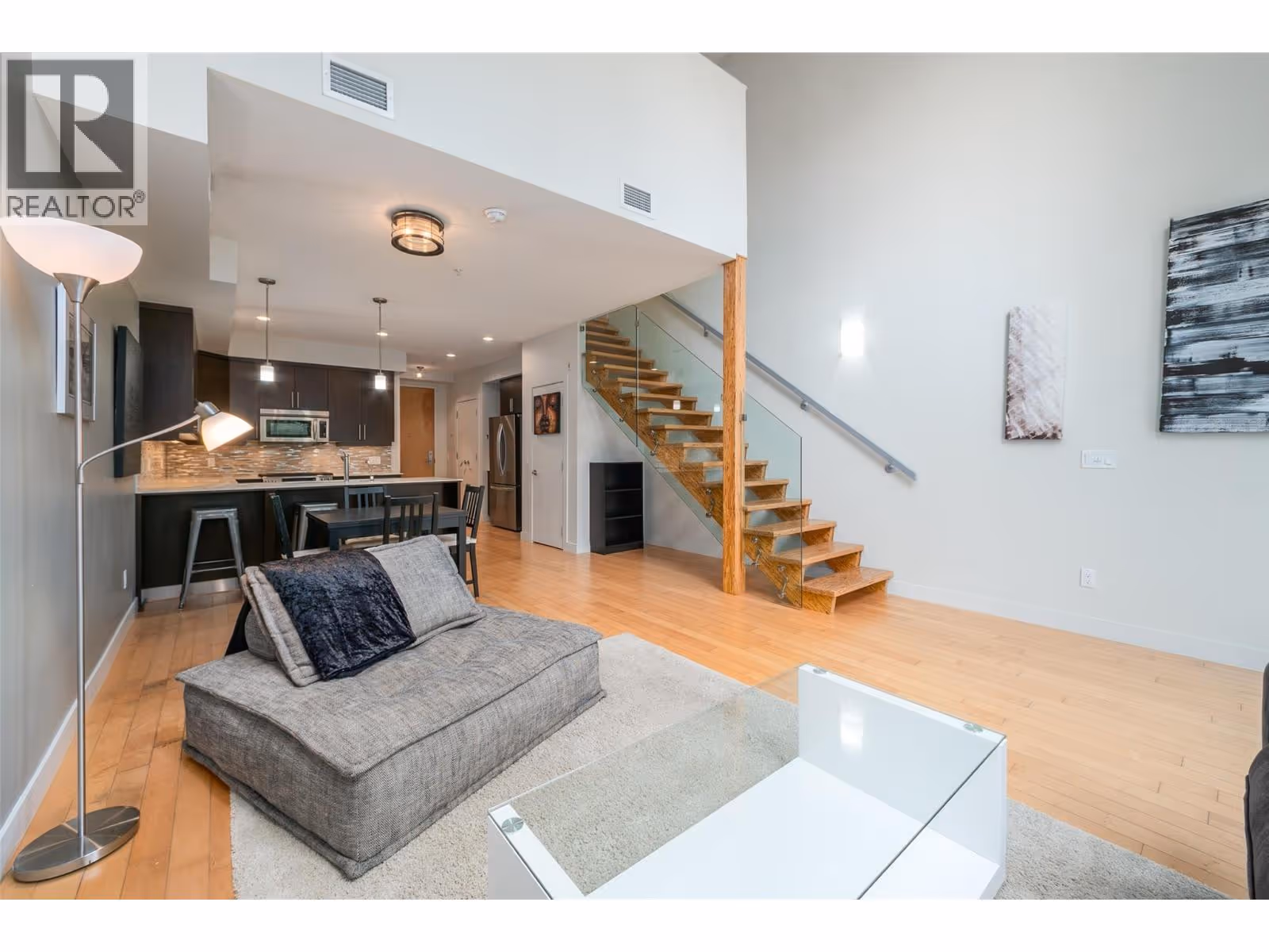 1495 Graham Street Unit# 122