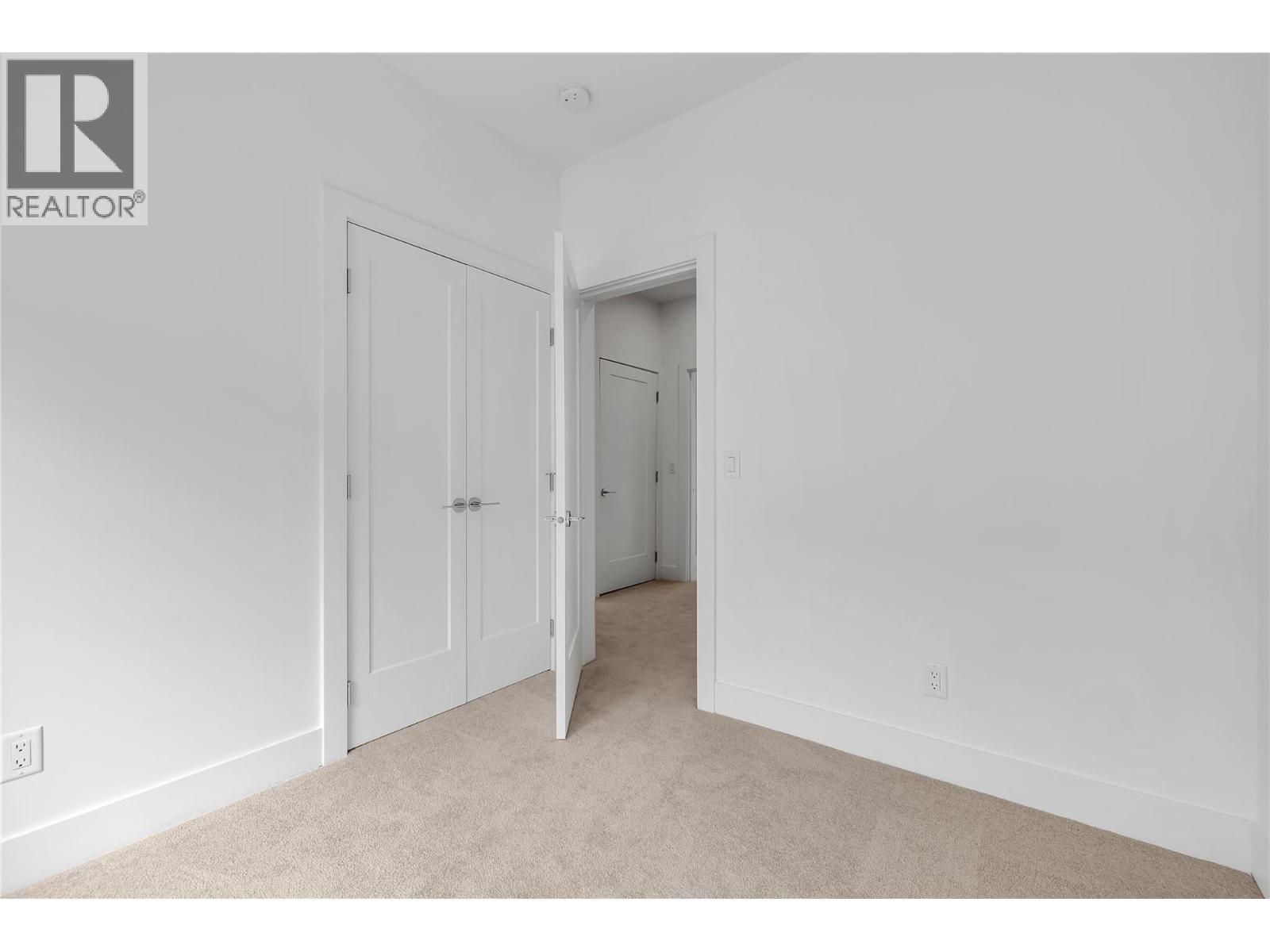 1455 Cara Glen Court Unit# 103