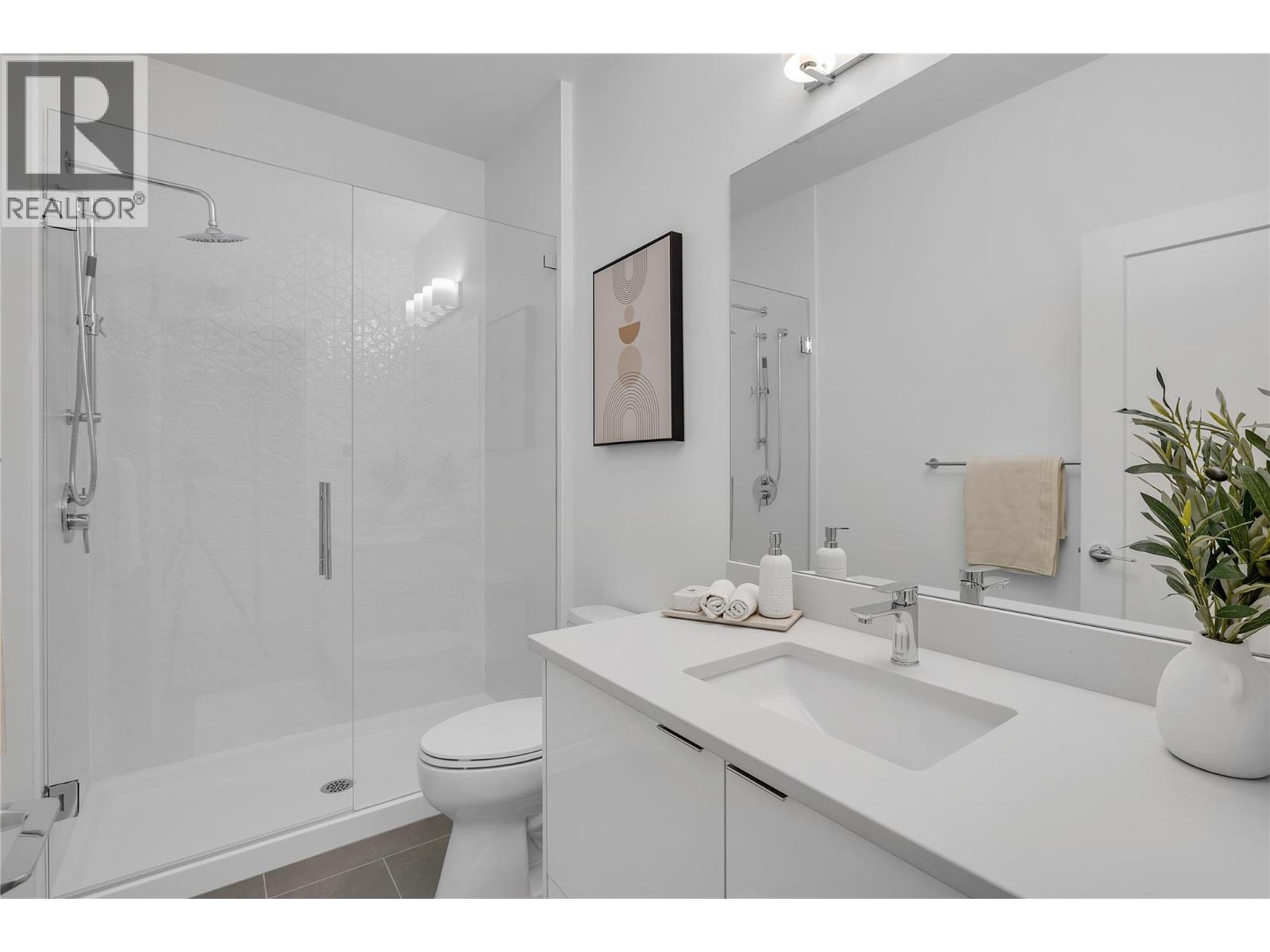 1455 Cara Glen Court Unit# 106