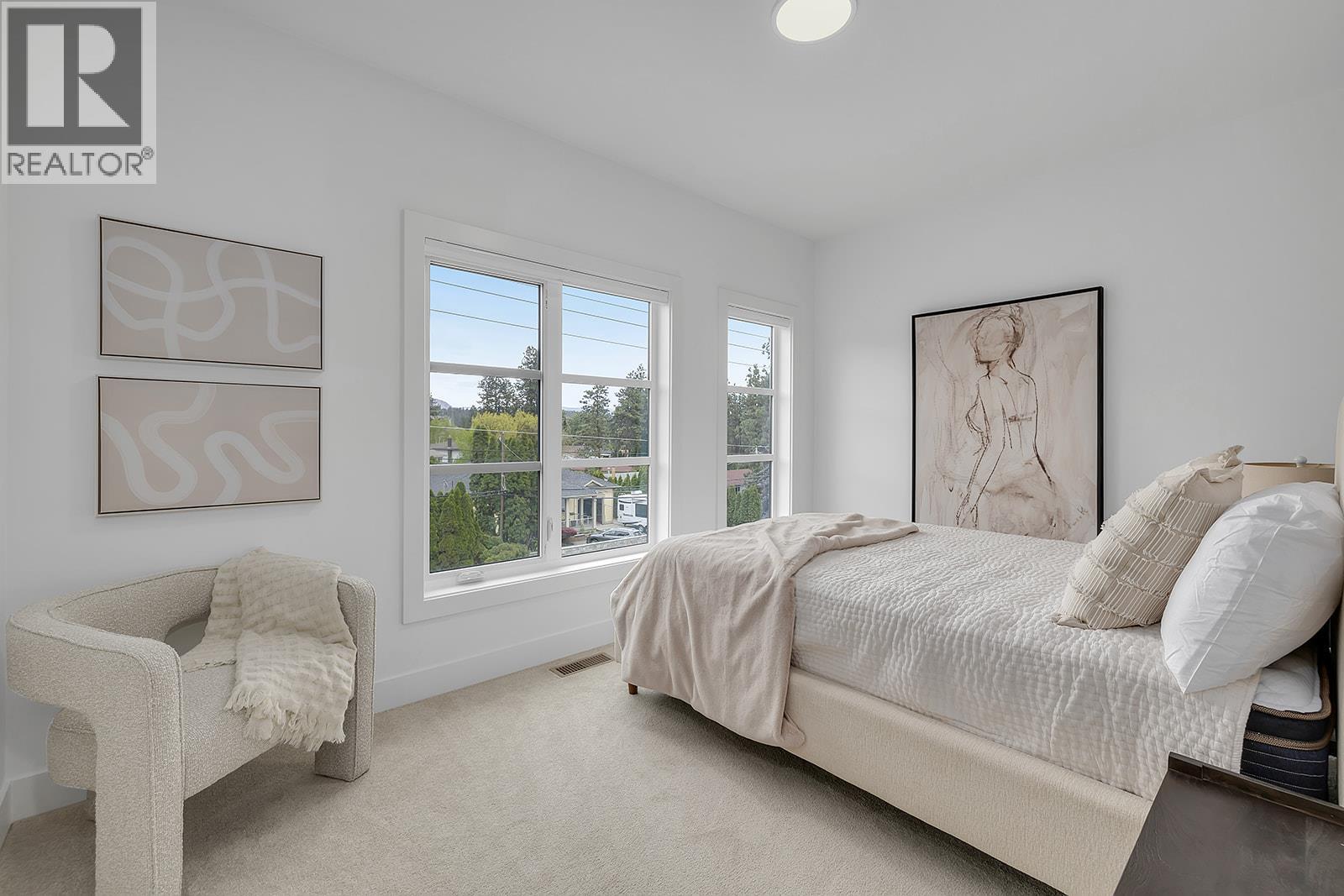 1455 Cara Glen Court Unit# 118