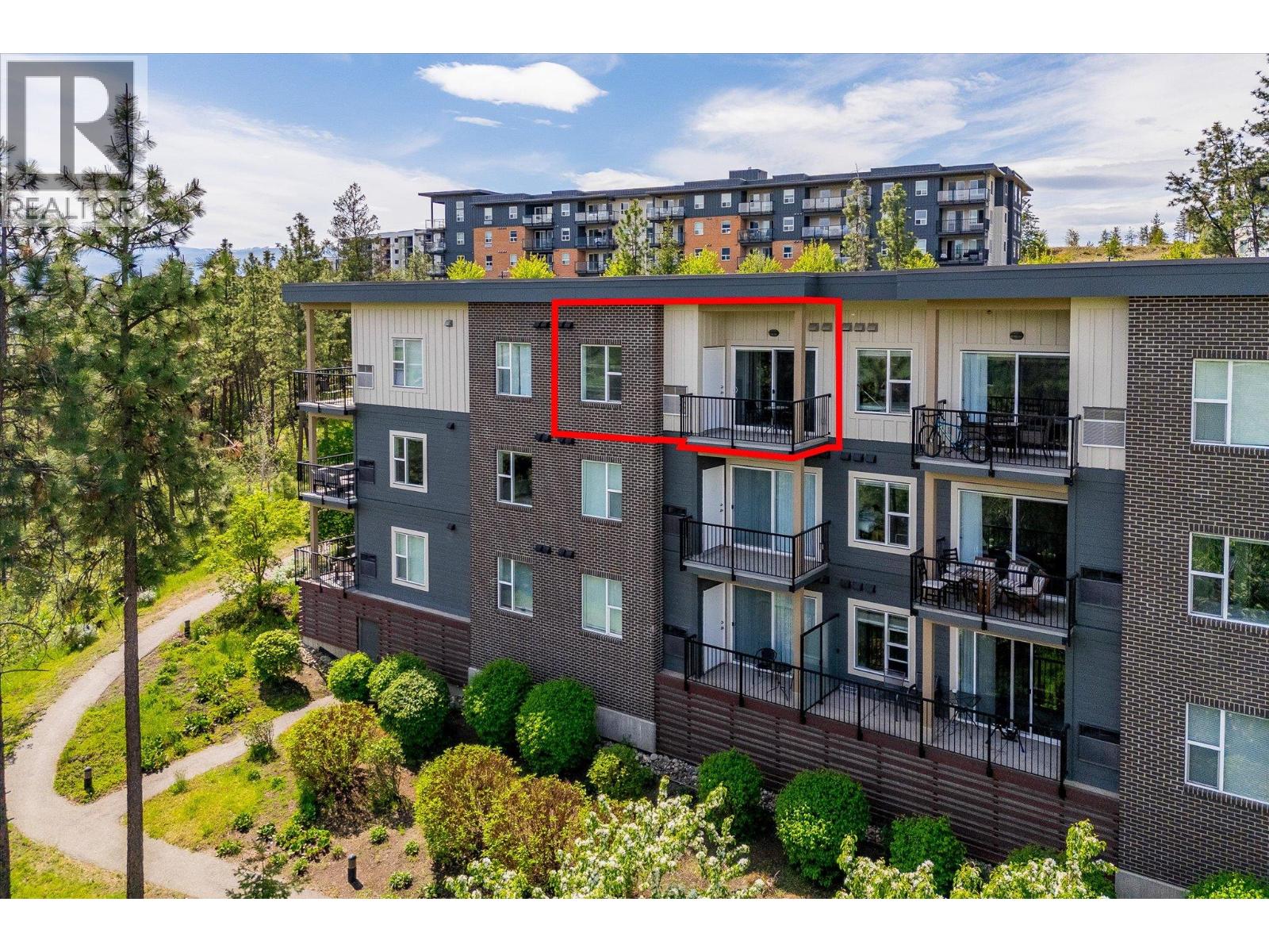 935 Academy Way Unit# 311