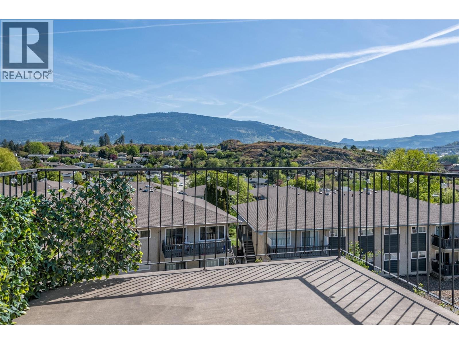 3901 35th Avenue Unit# 10