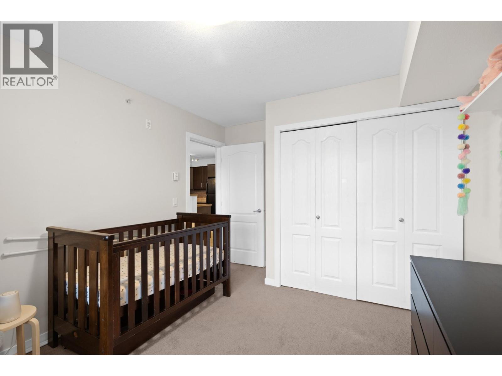 325 Mcintosh Road Unit# 4107