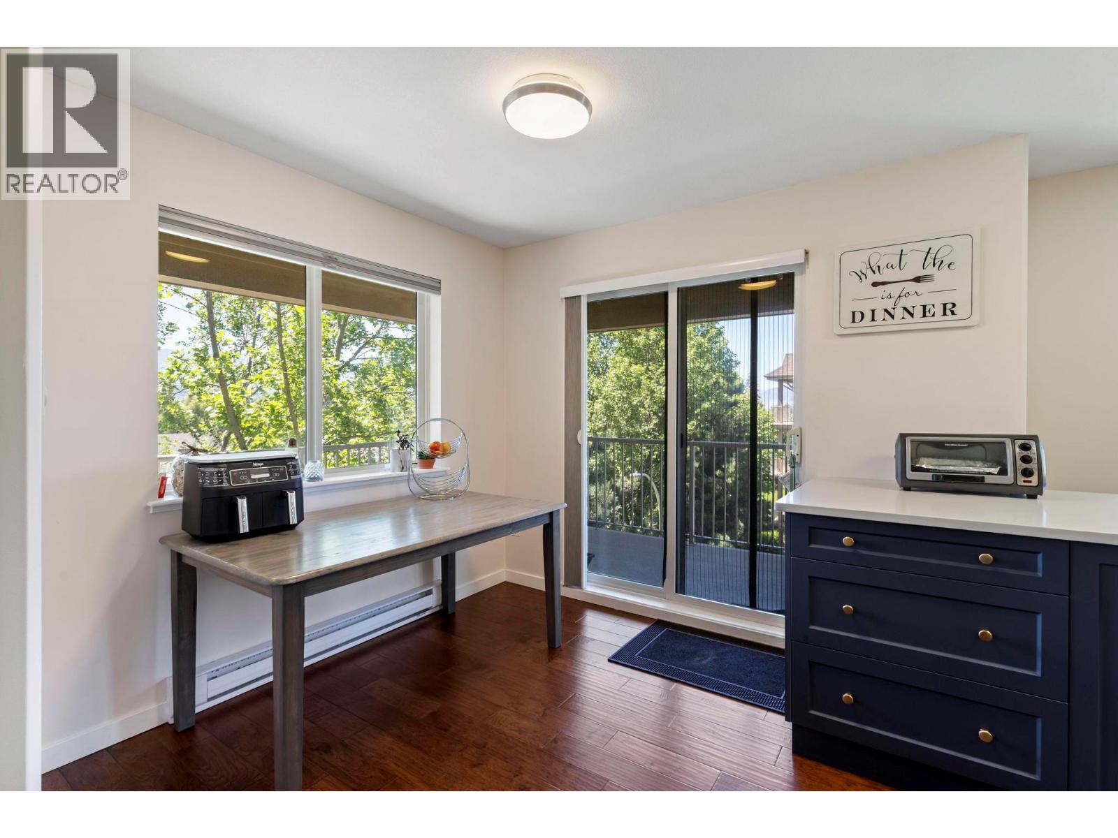 686 Lequime Road Unit# 403