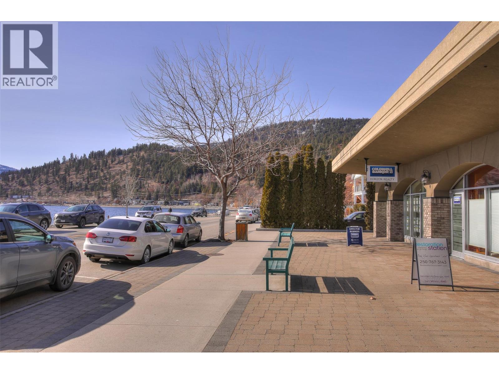4200 Beach Avenue Unit# 105A