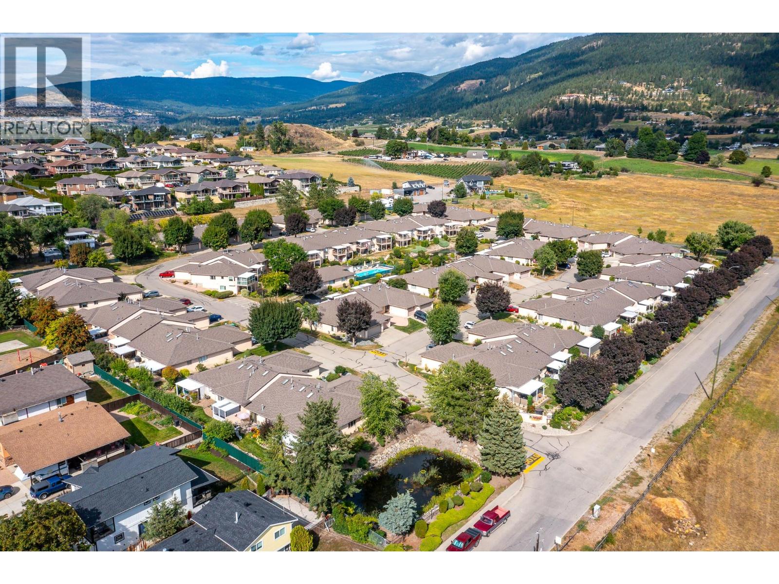 1001 30th Avenue Unit# 41