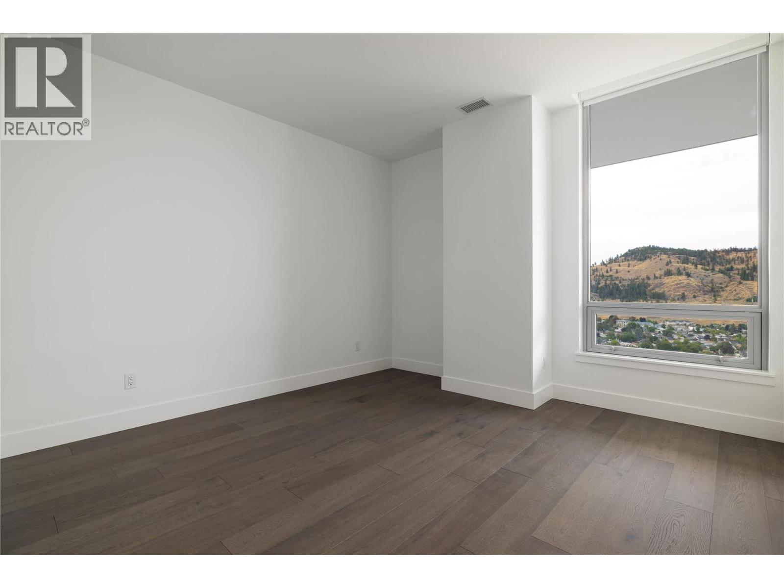 1181 Sunset Drive Unit# 2803