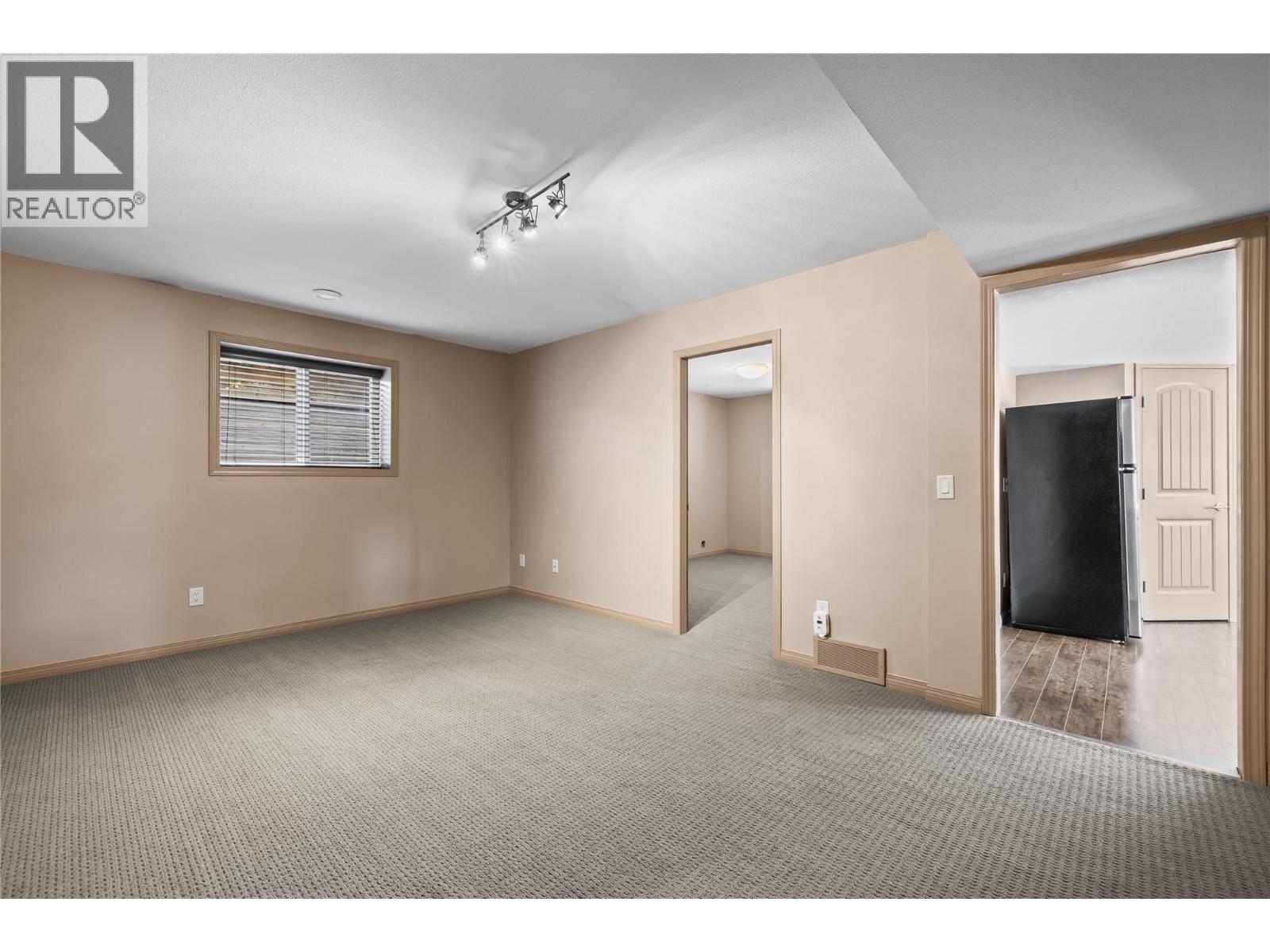1656 Merlot Drive