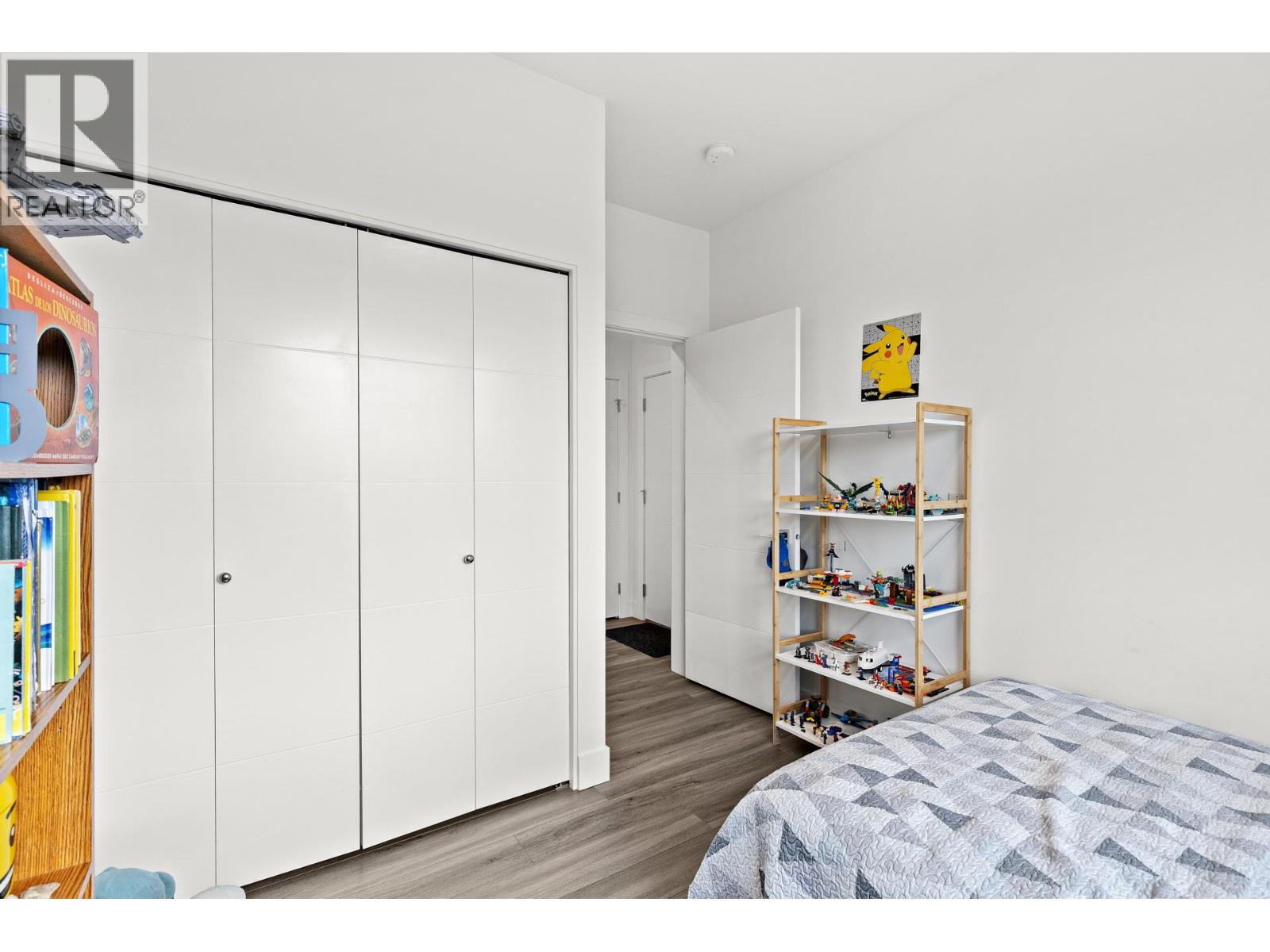 3634 Mission Springs Drive Unit# 405