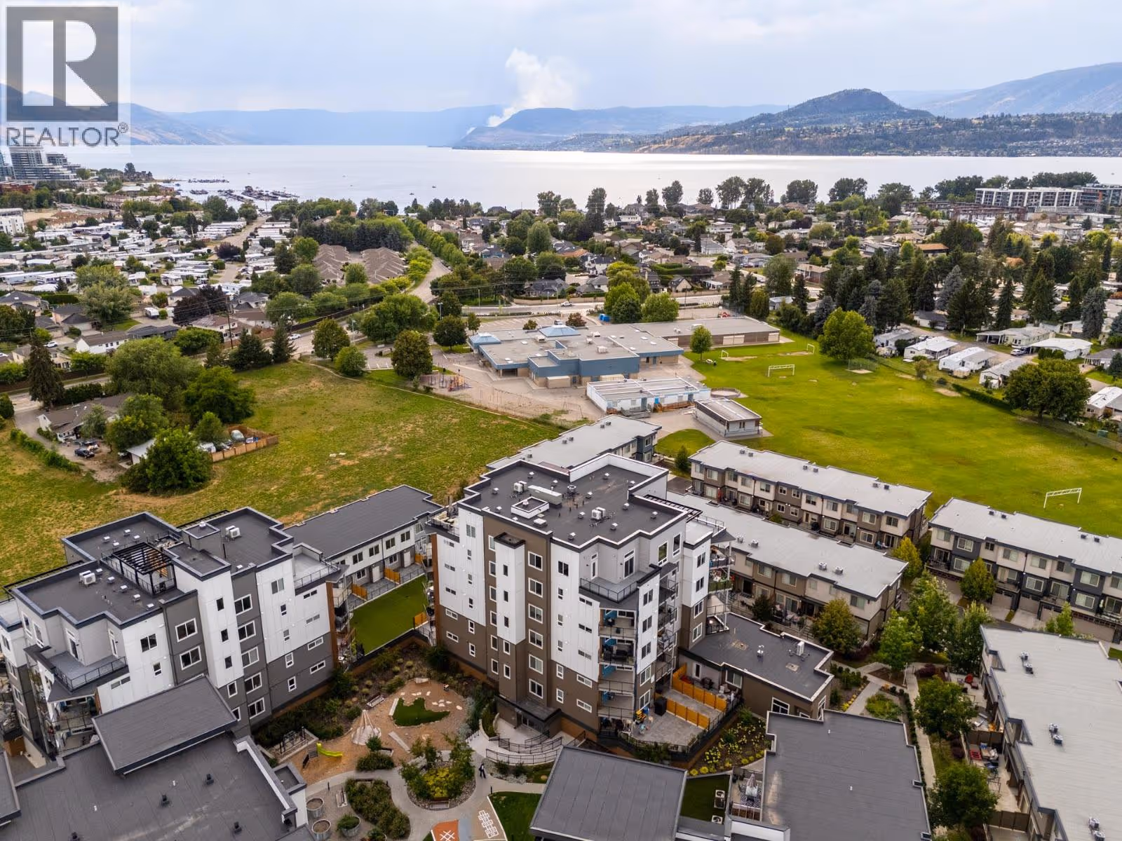 3634 Mission Springs Drive Unit# 405