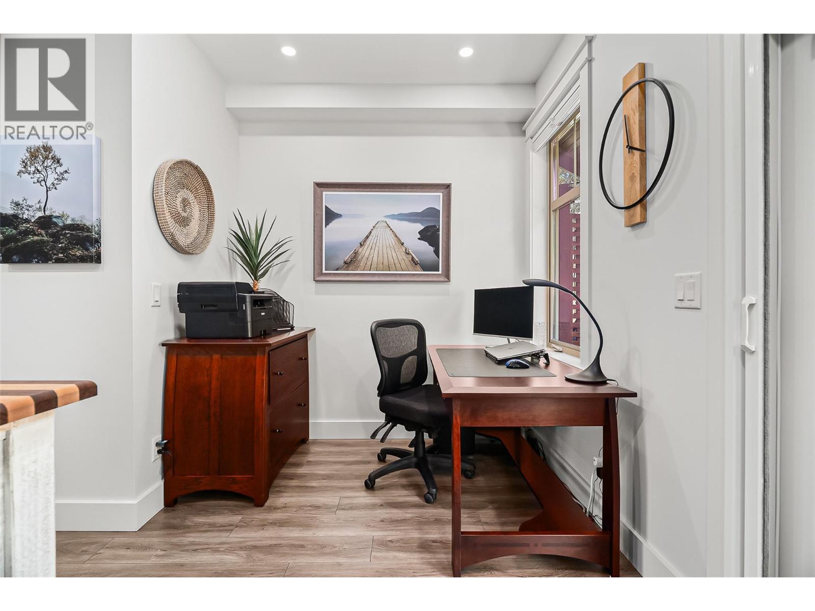 333 Longspoon Drive Unit# 28