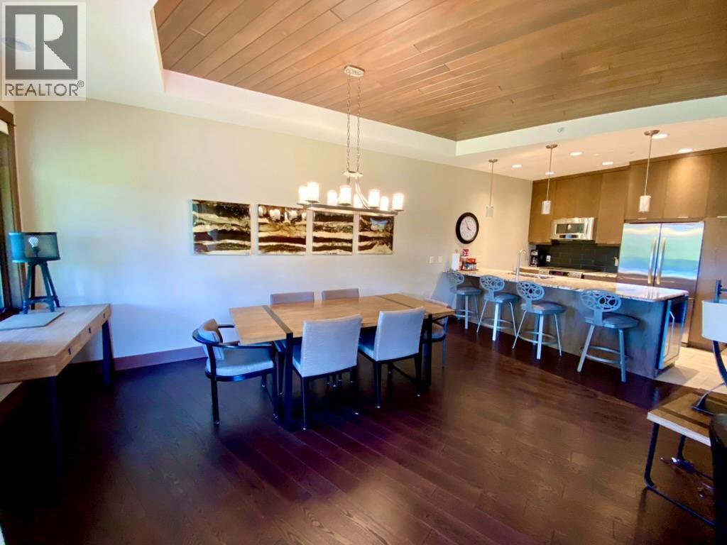 101 Dormie Drive Unit# 1A