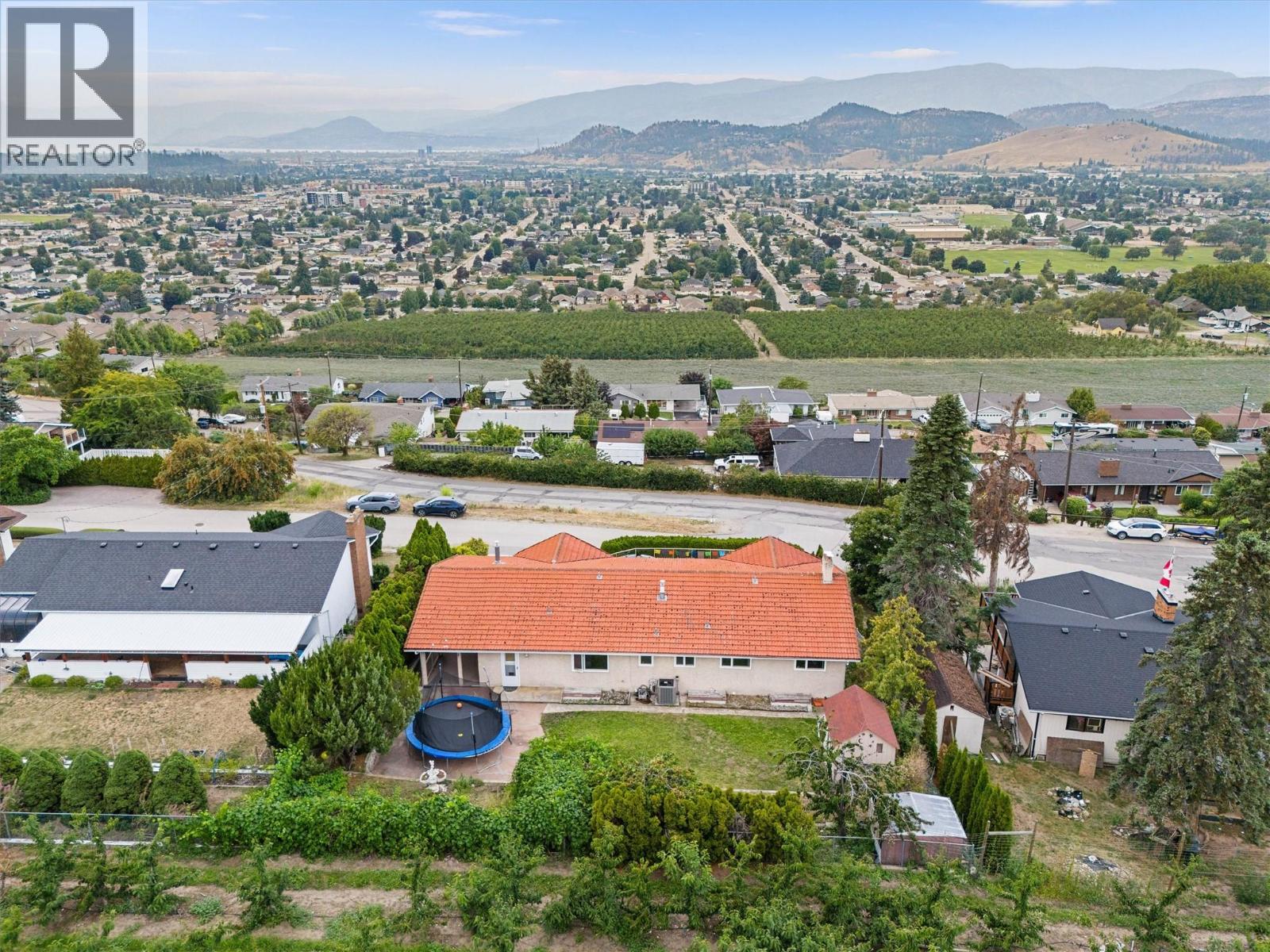 475 El Carlo Road