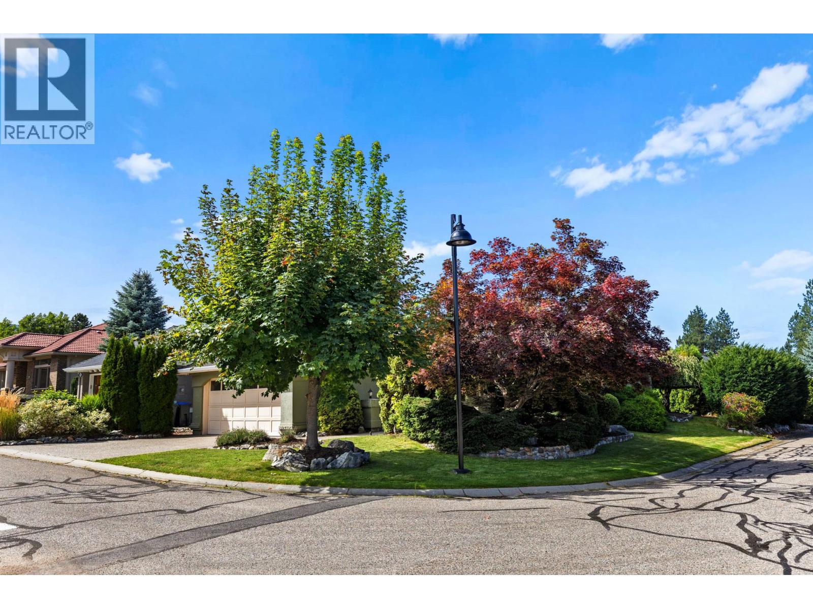 4140 Gallaghers Crossway