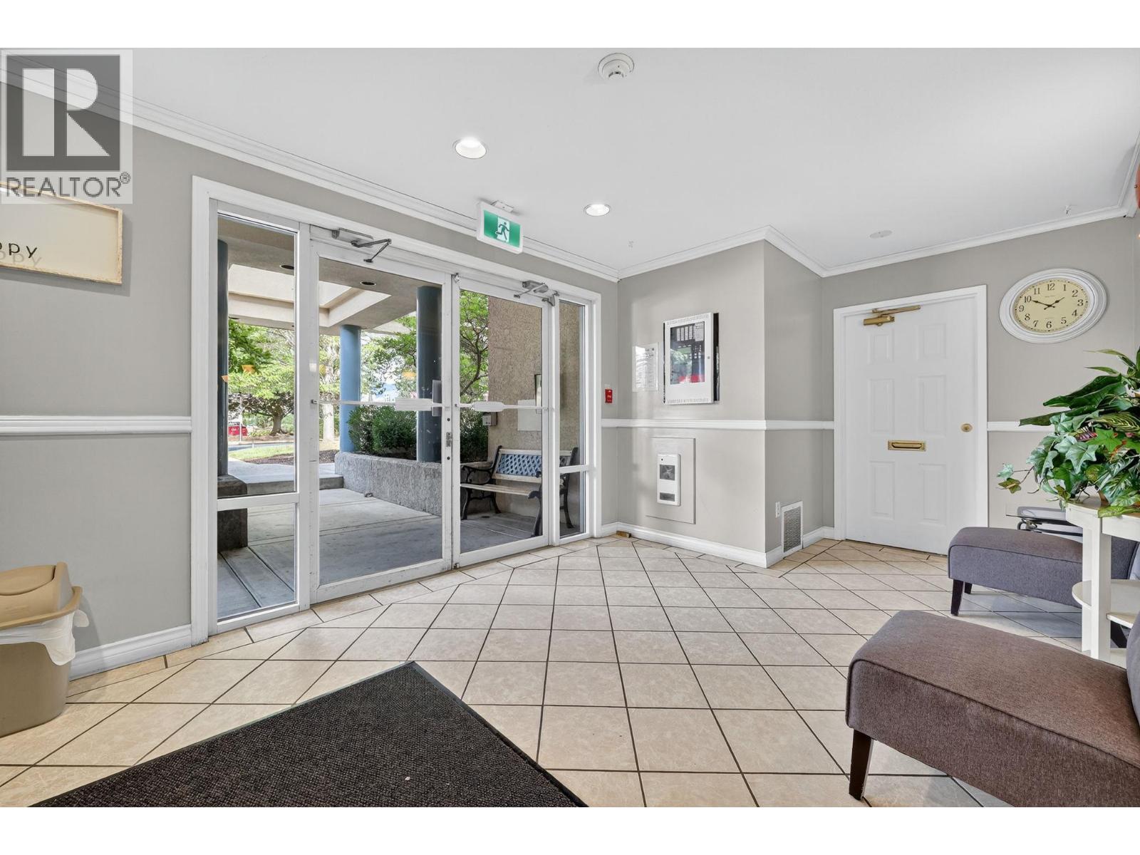 3115 De Montreuil Court Unit# 105