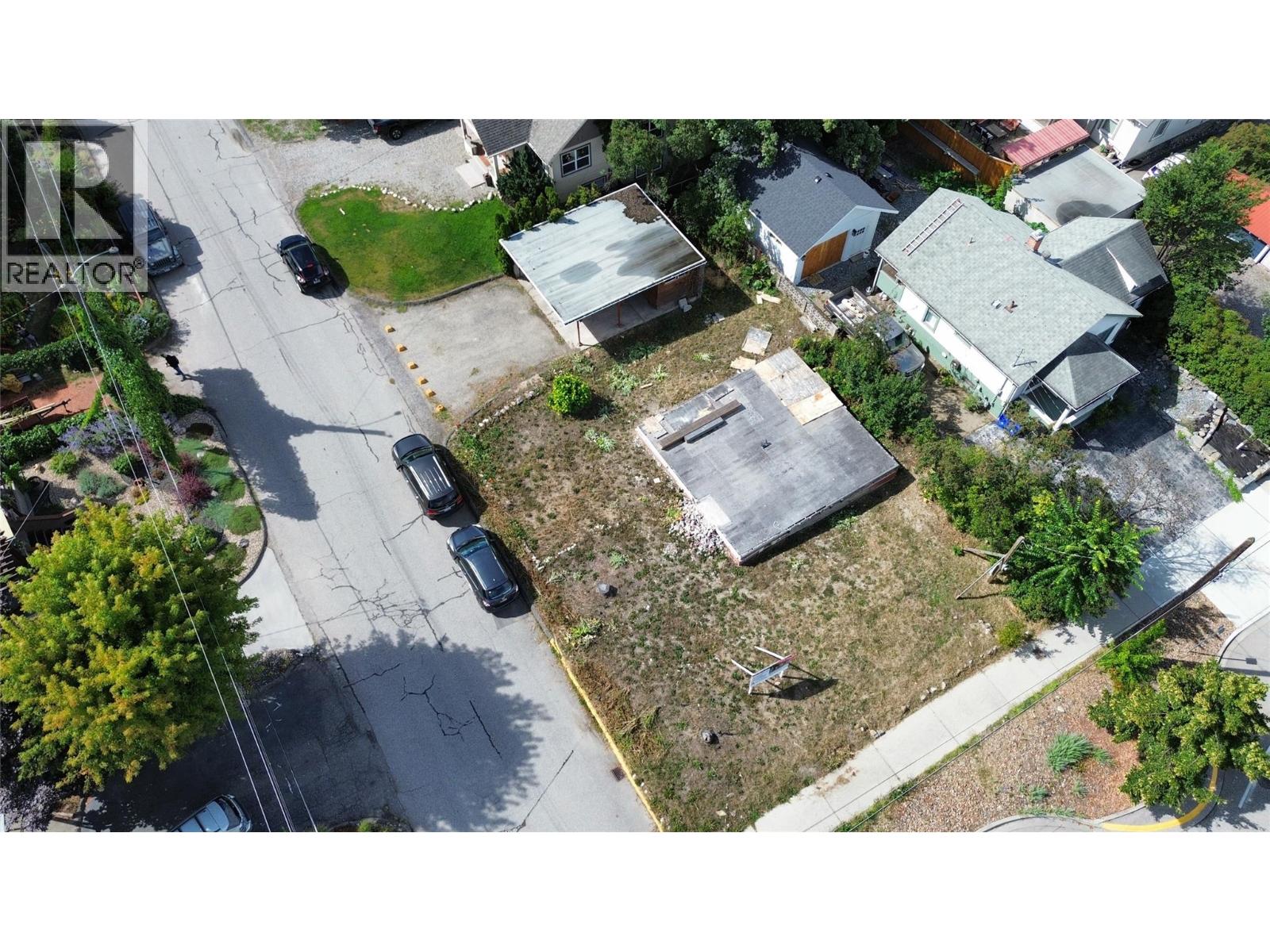 2500 30 Avenue Unit# Lot 2
