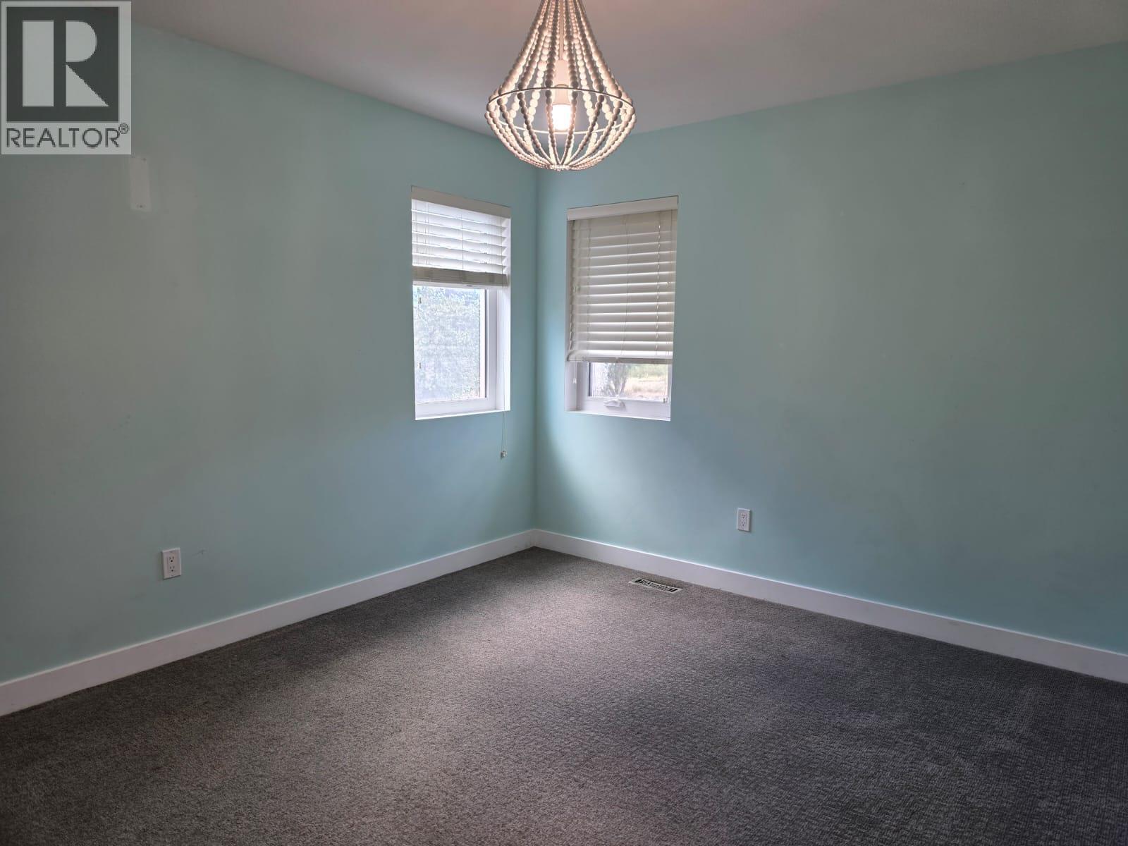 2043 Elkridge Drive