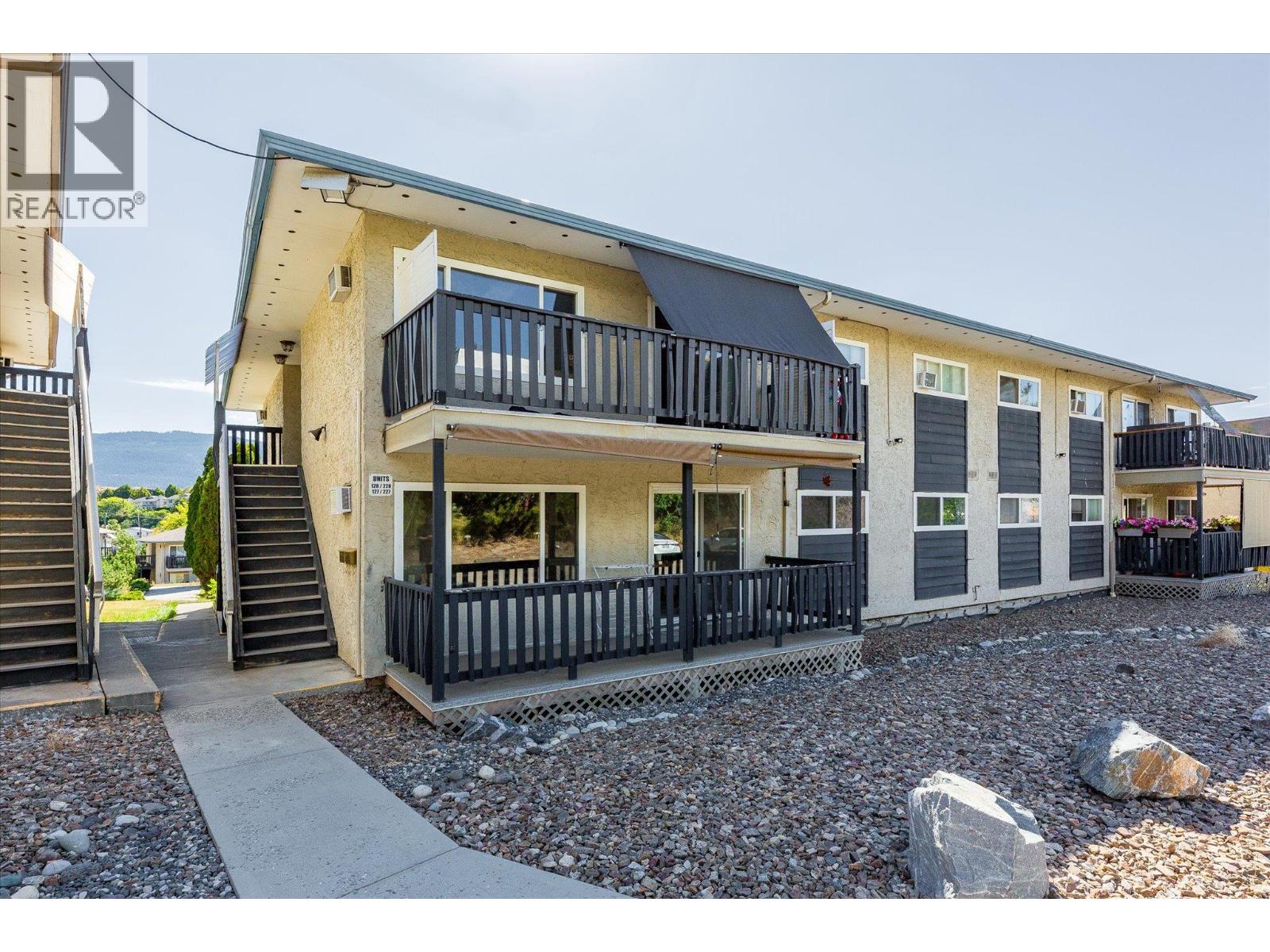 3505 38 Street Unit# 228