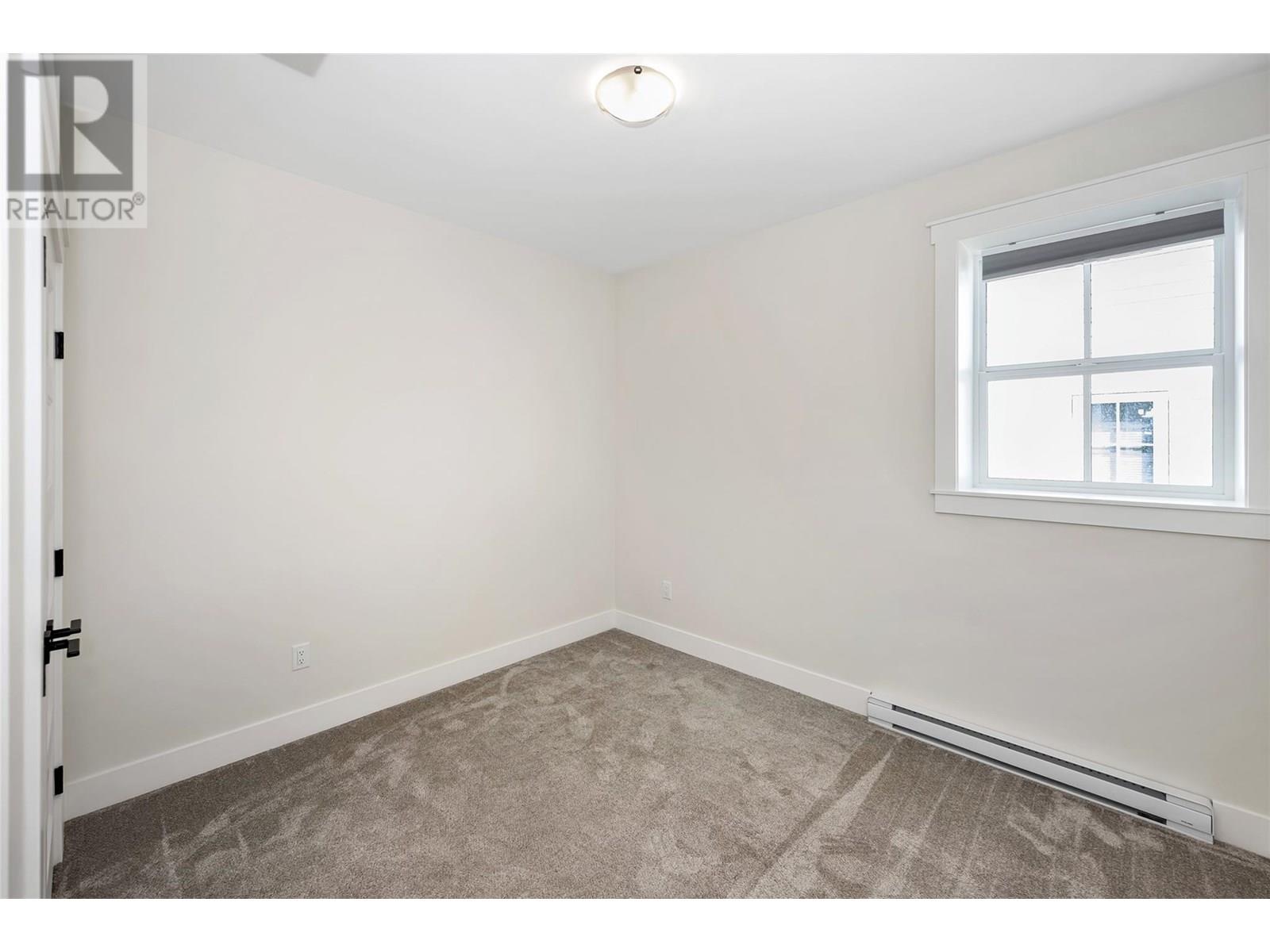 109 Whitefish Road