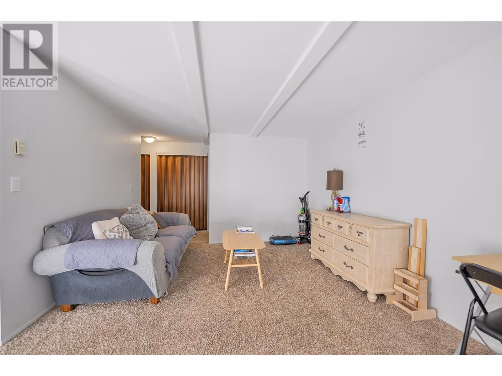 3505 38 Street Unit# 126