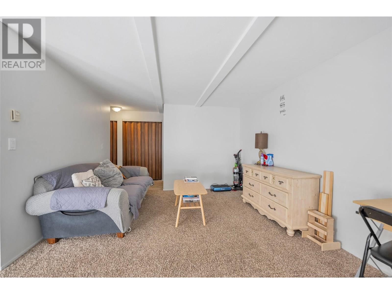 3505 38 Street Unit# 126