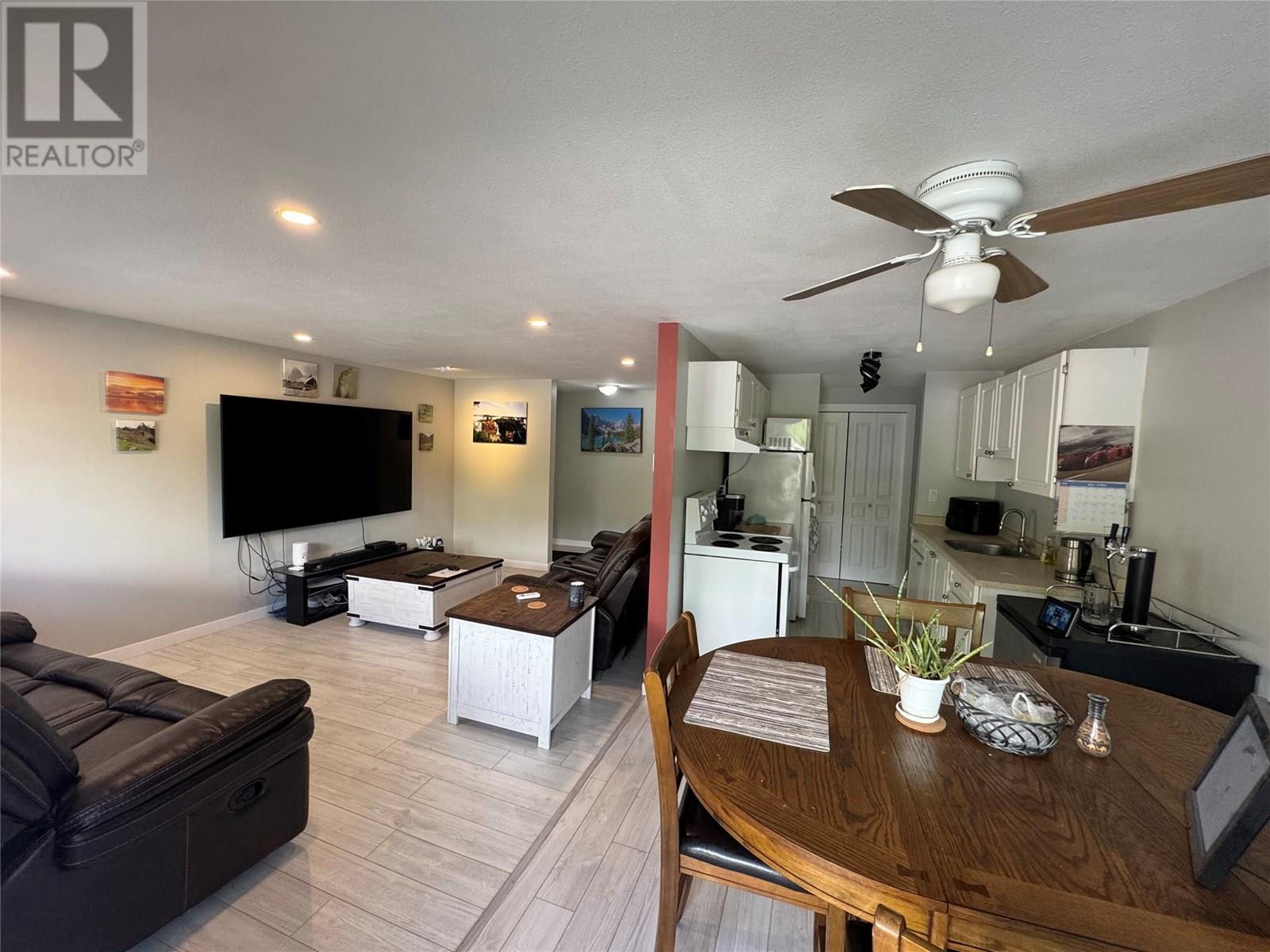 3505 38 Street Unit# 128
