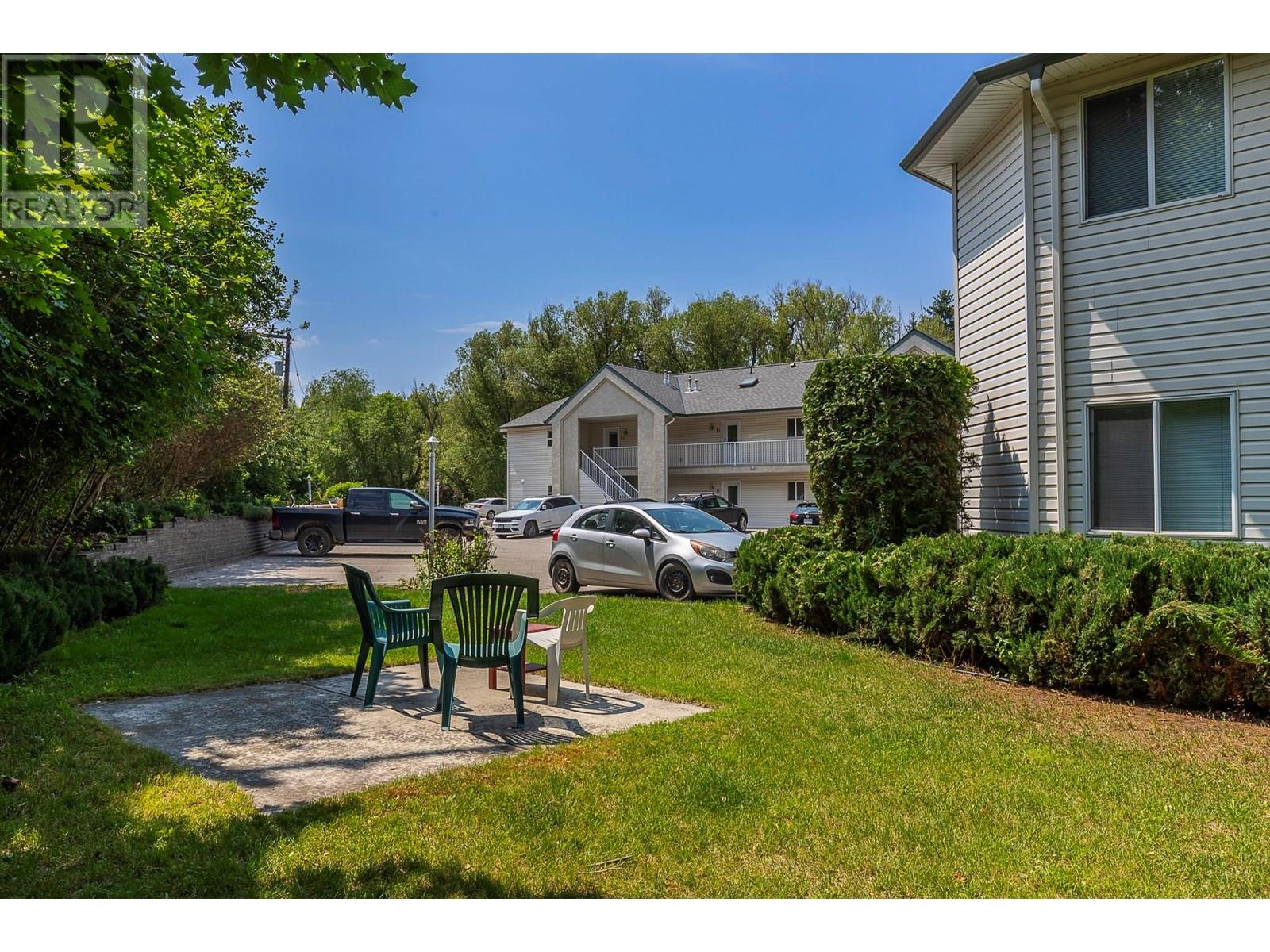 602 Browne Road Unit# 12