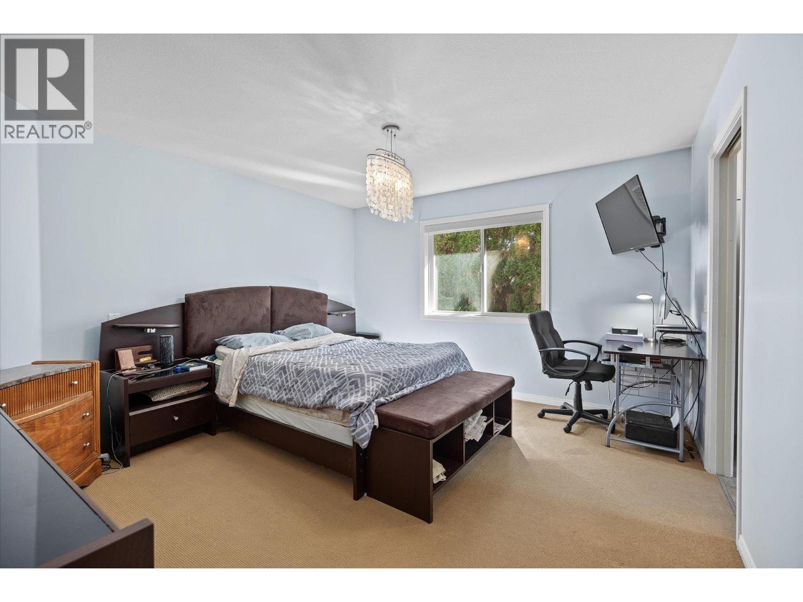 665 Cook Road Unit# 351