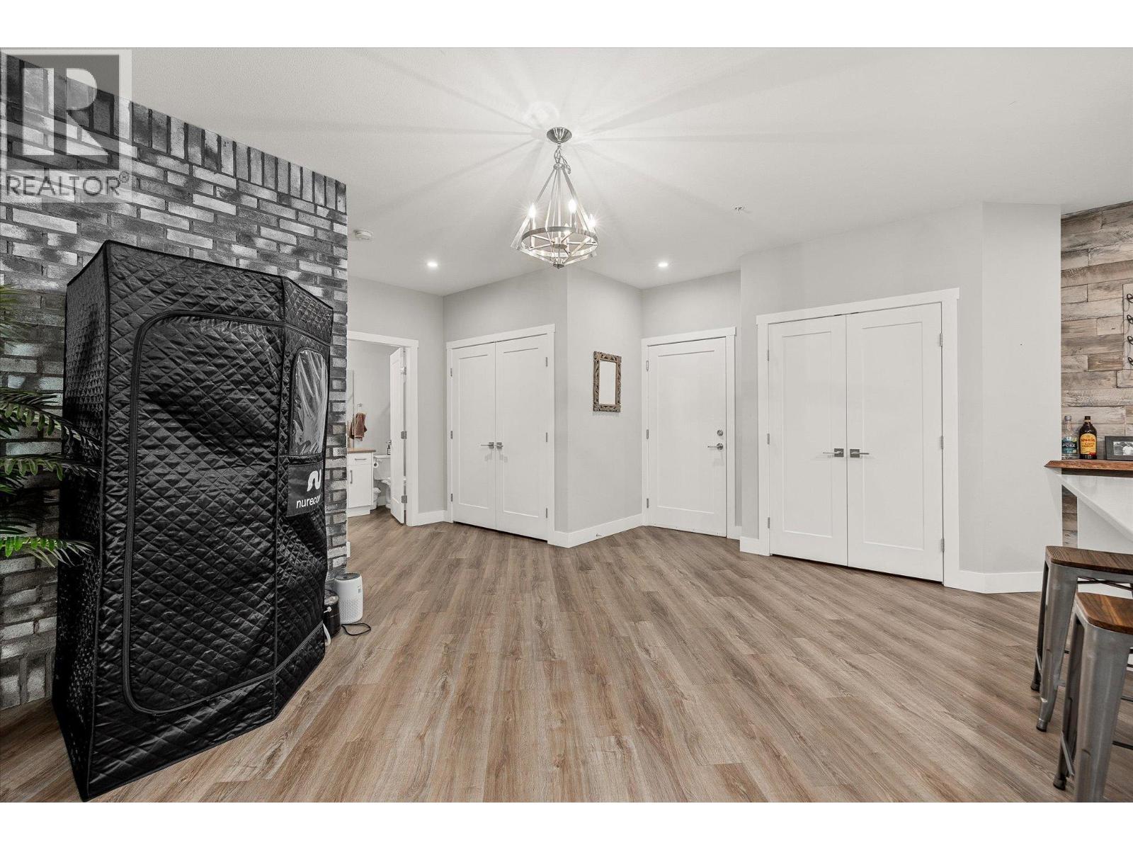 3090 Burtch Road Unit# 216