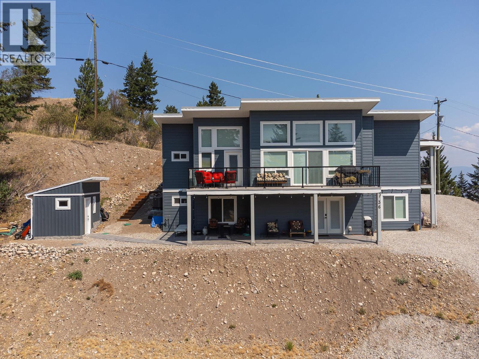 36 Spruce Drive