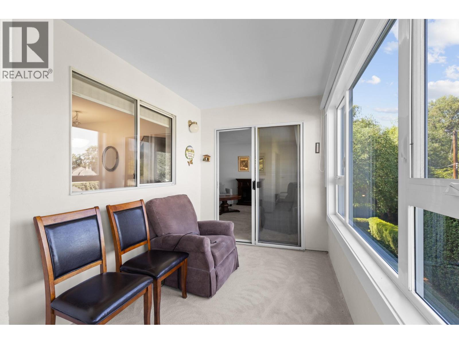 1045 Sutherland Avenue Unit# 226