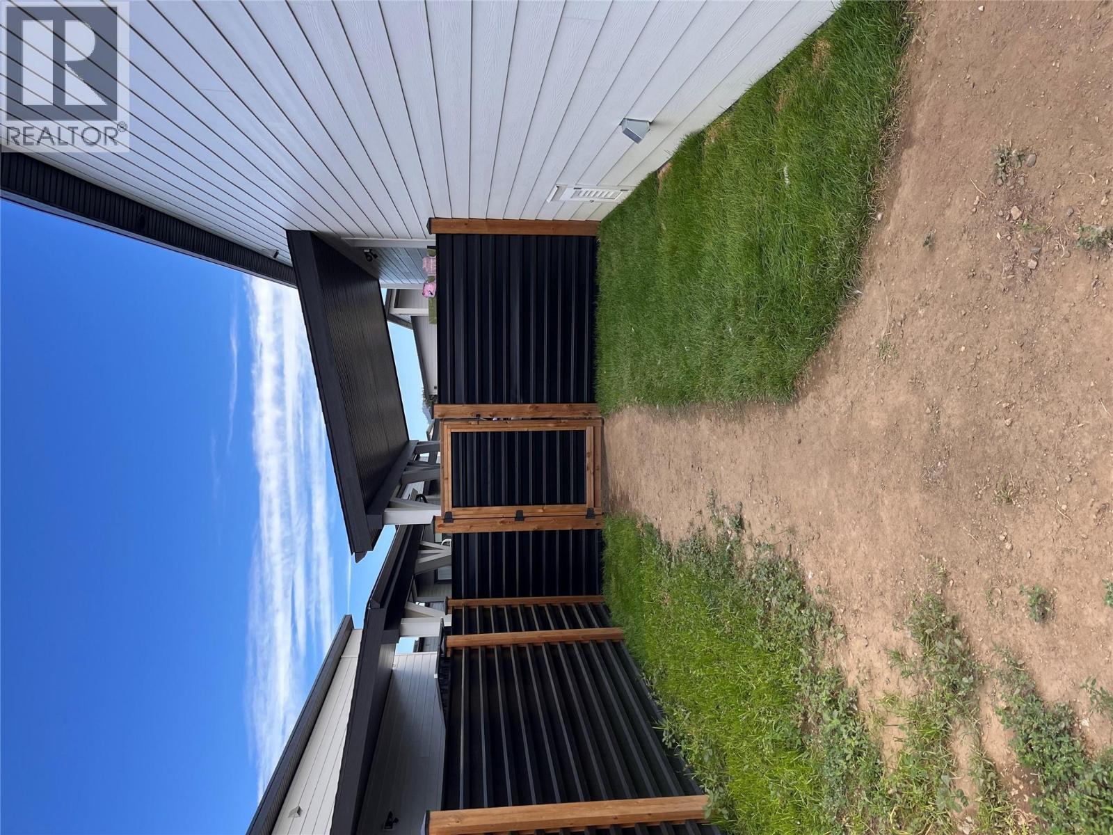 8900 Jim Bailey Road Unit# 139