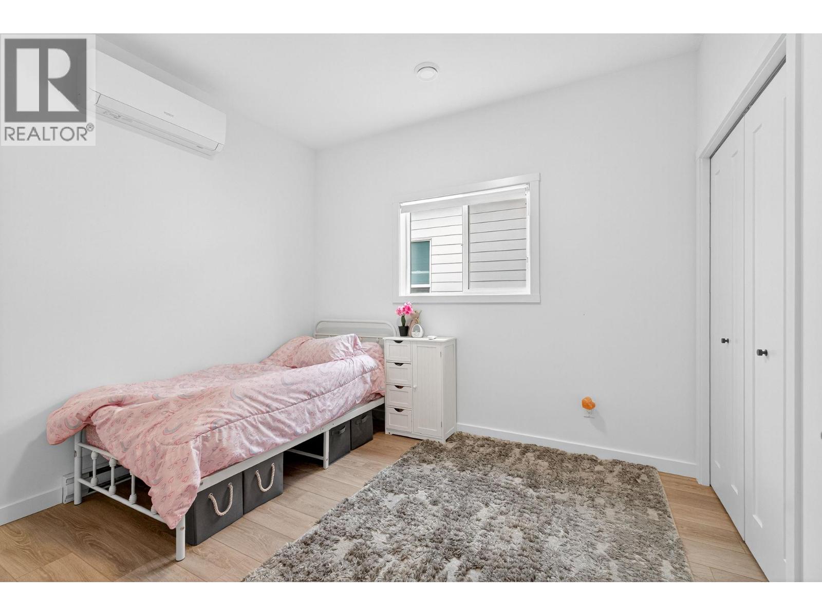 8900 Jim Bailey Road Unit# 139