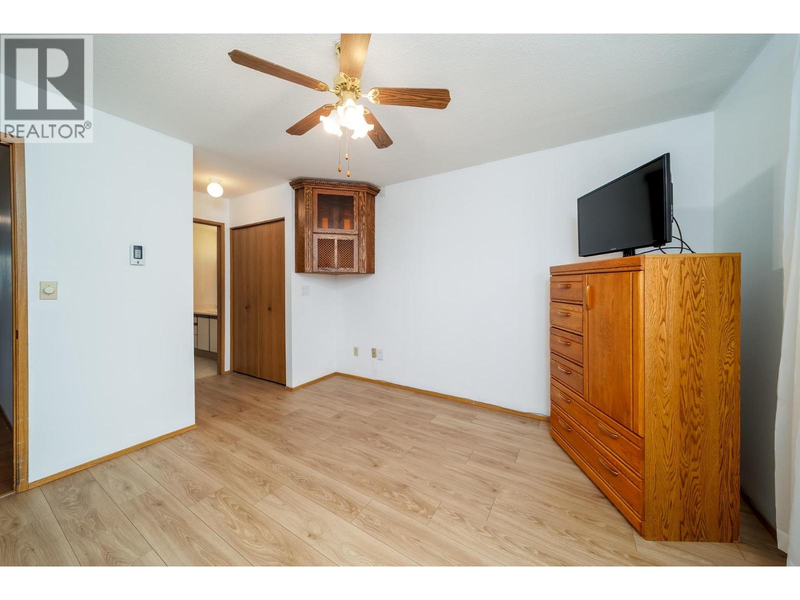 1055 Glenwood Avenue Unit# 101