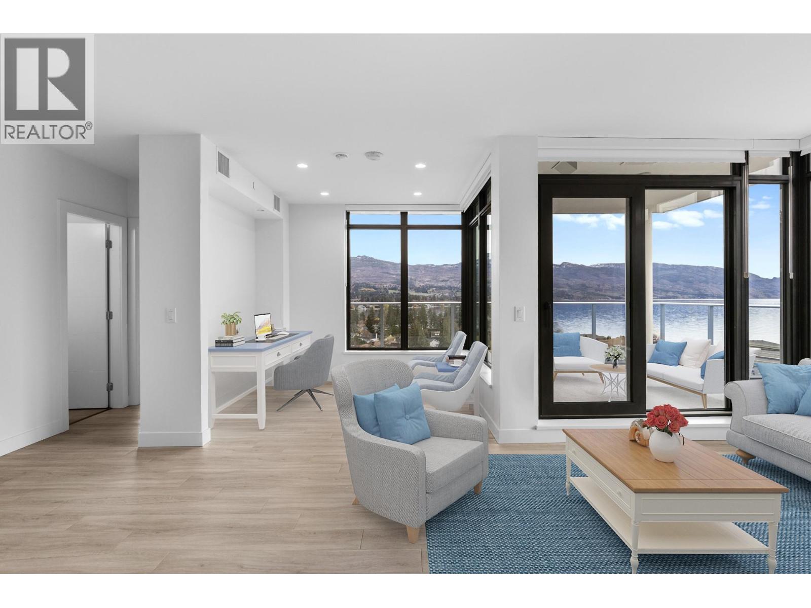 3699 Capozzi Road Unit# 1207
