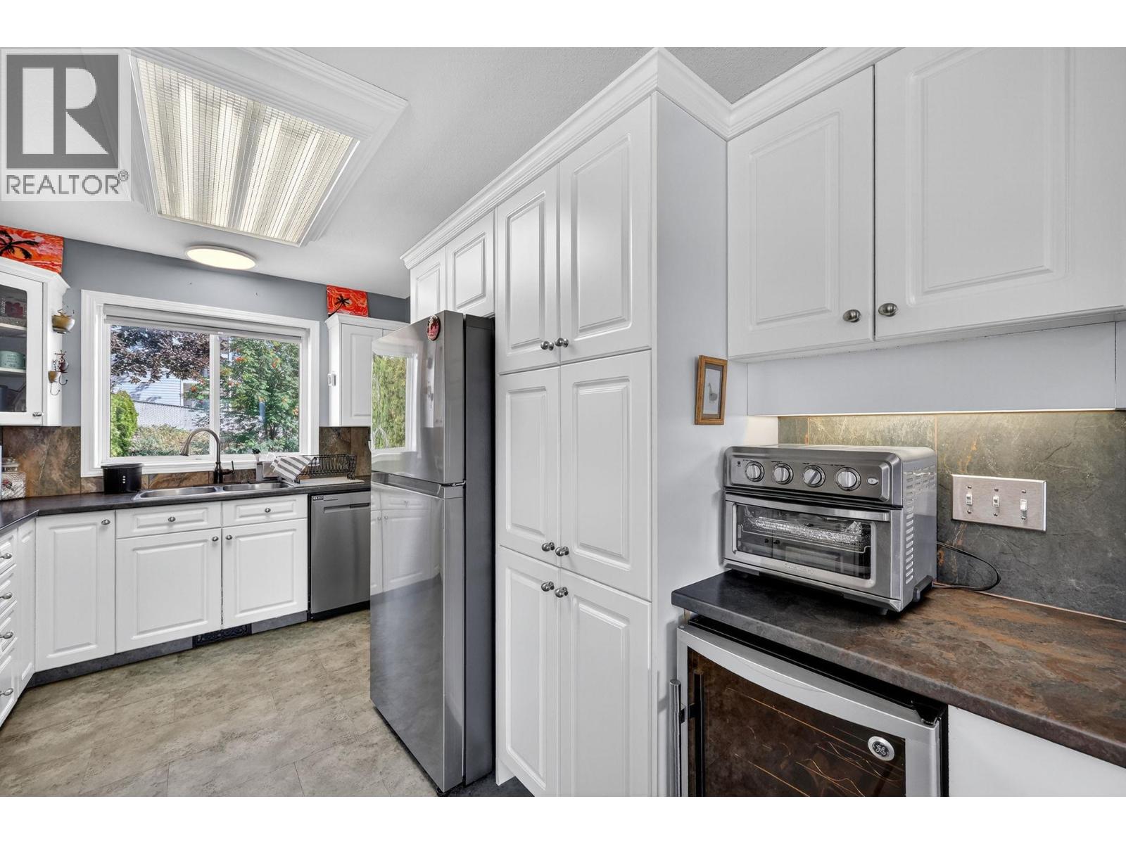 6400 Spencer Road Unit# 41