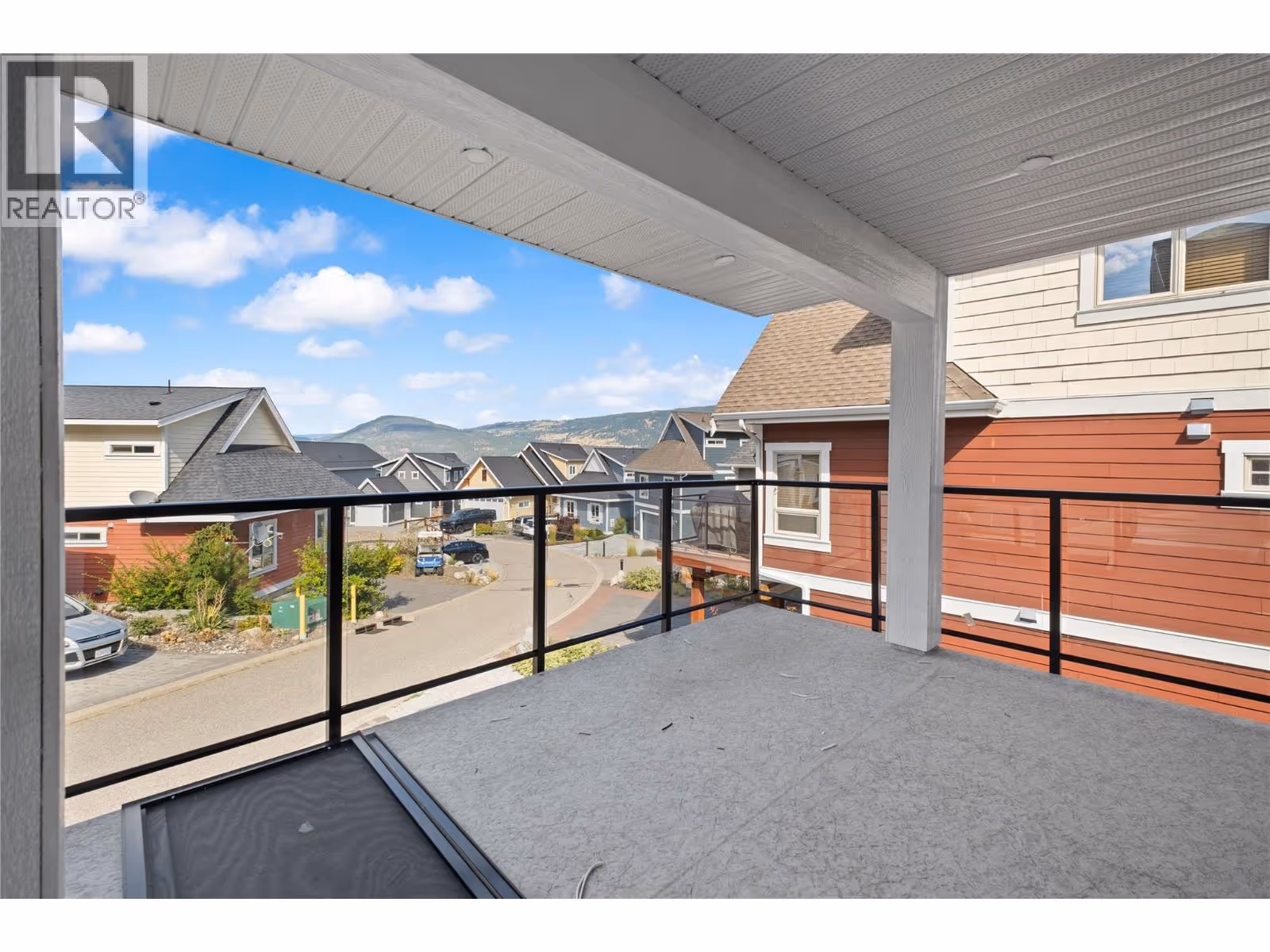 6736 Marbella Loop
