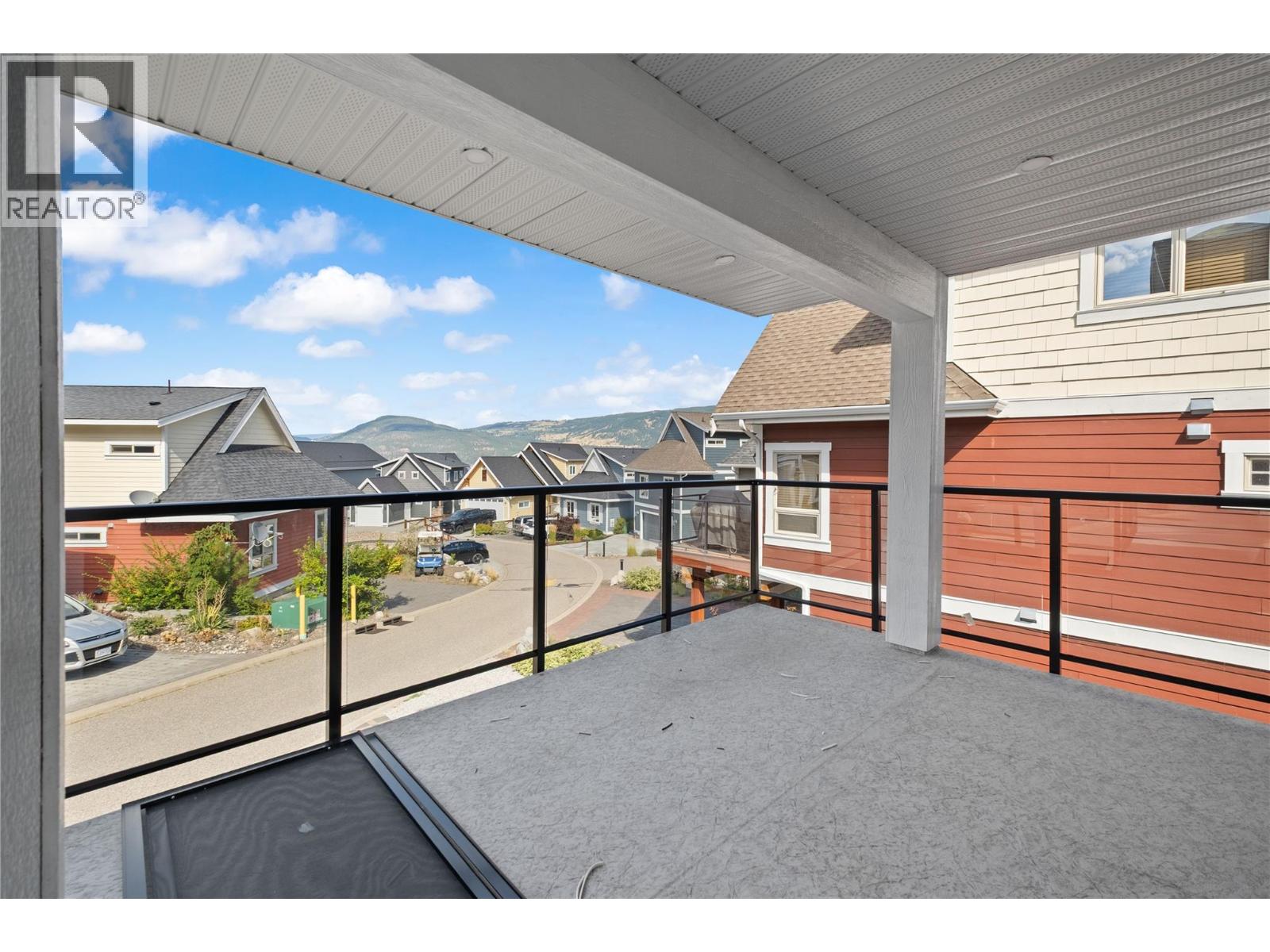 6736 Marbella Loop