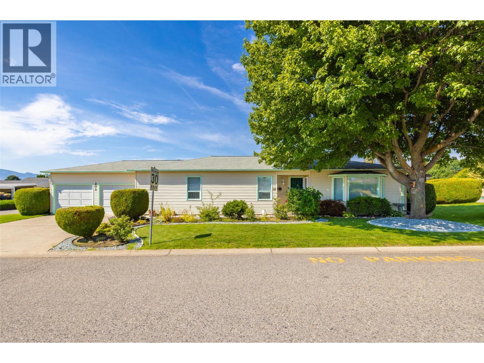 1255 Raymer Avenue Unit# 202