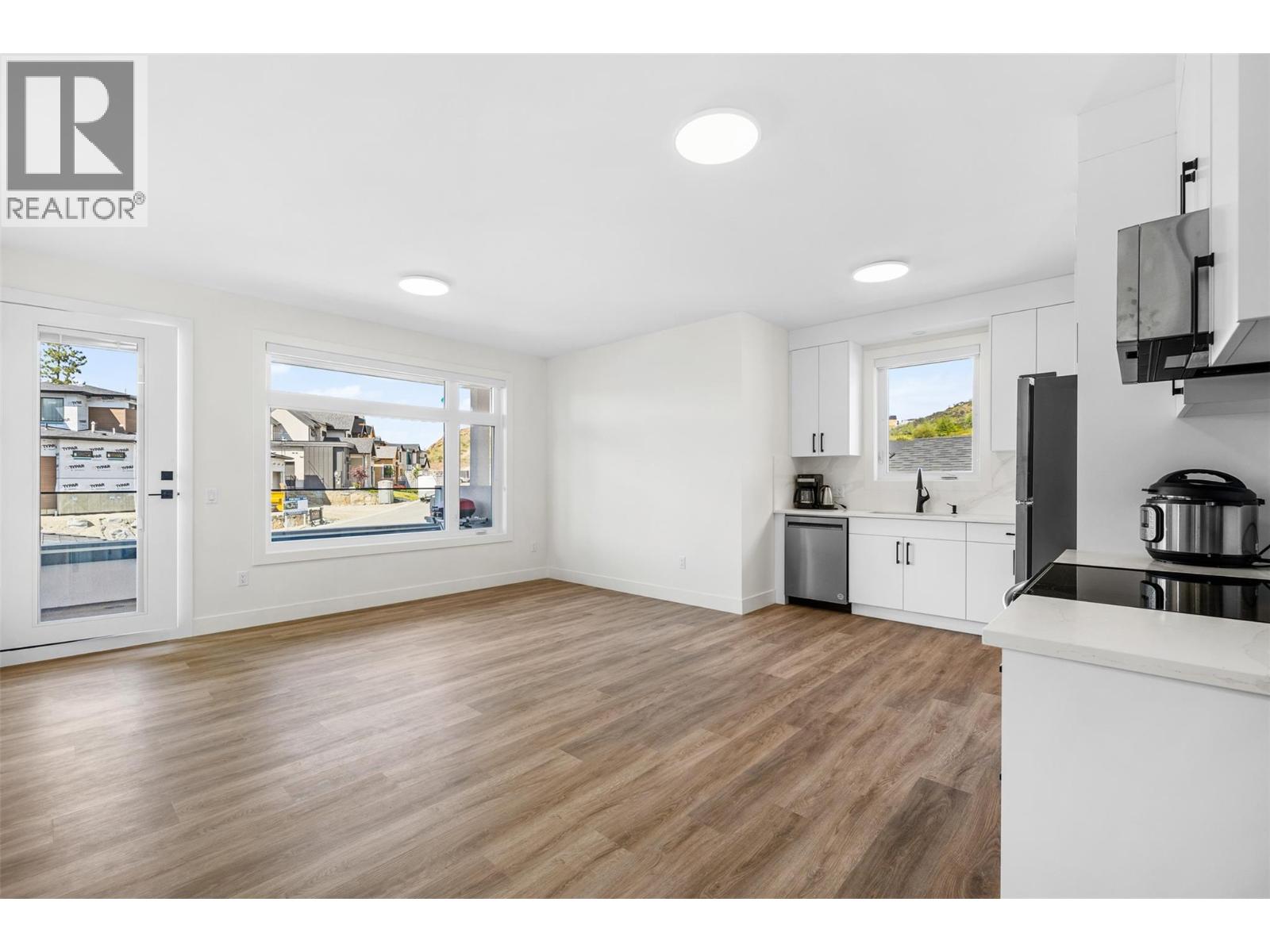 411 Vision Court