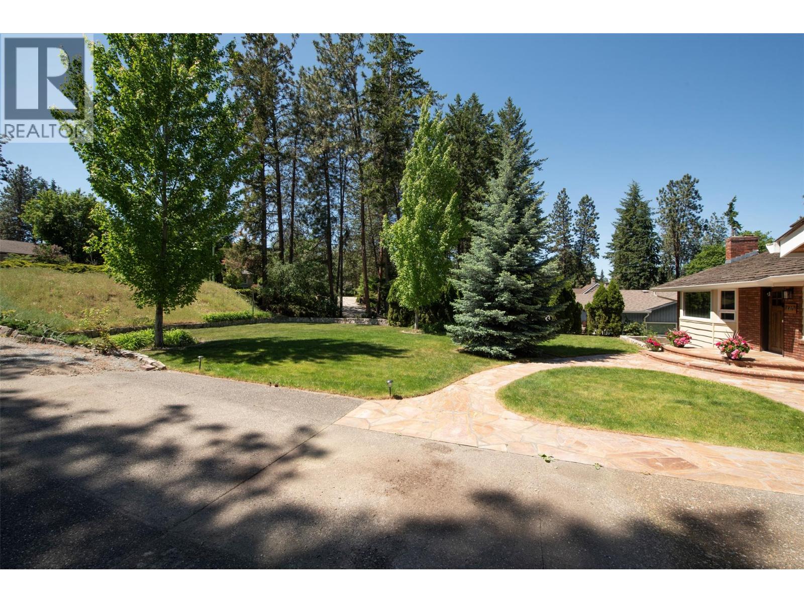 1440 Mission Ridge Drive