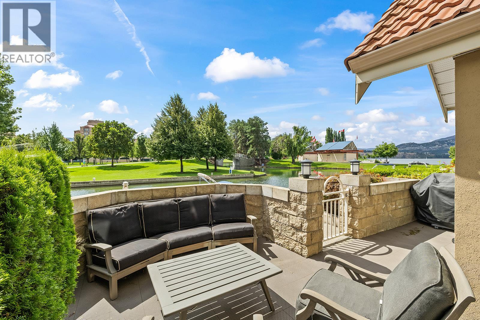 1156 Sunset Drive Unit# 117
